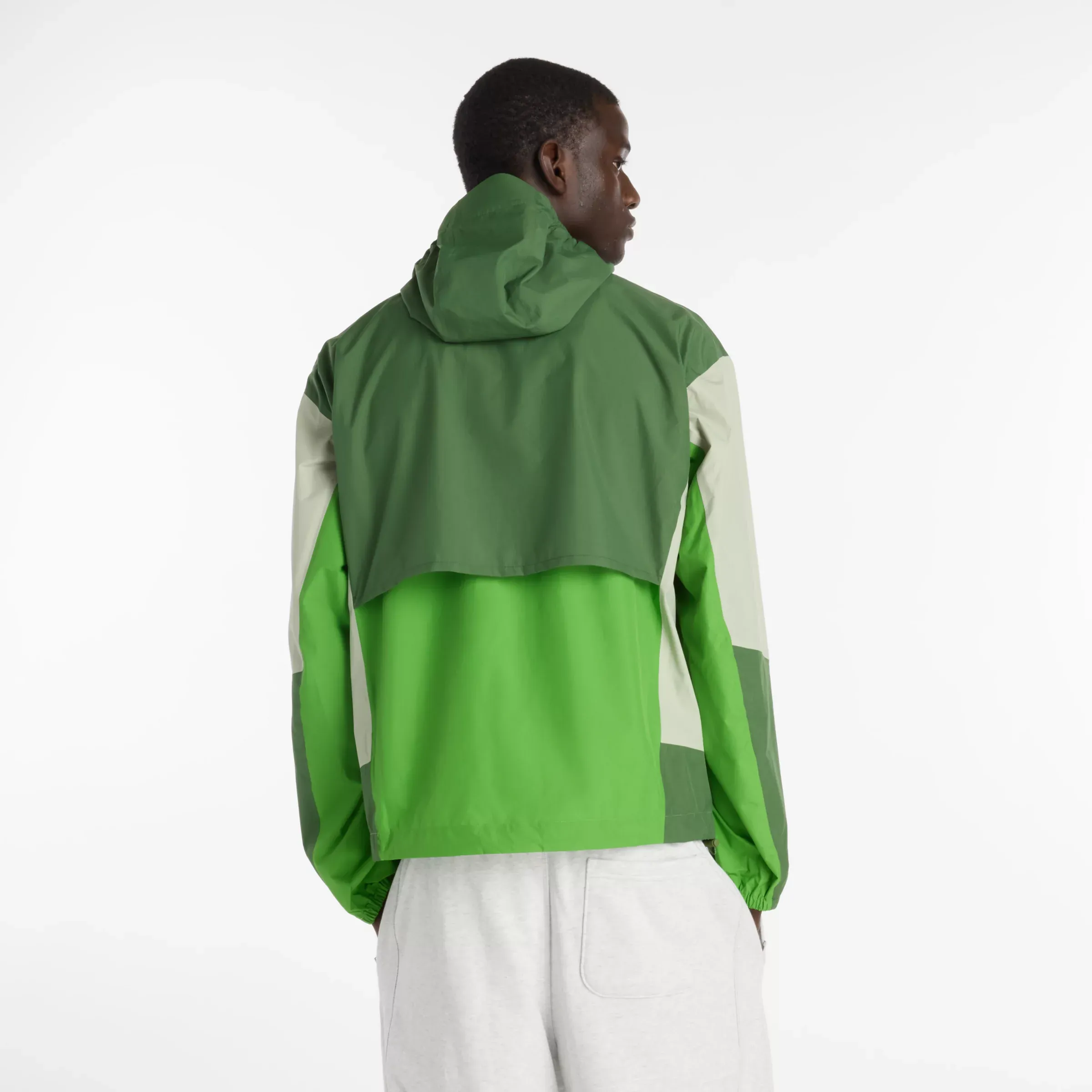 000000_New-Balance-RC-Waterproof-Jacket_Dark-Alpine-Green_MO53207DAE_img3