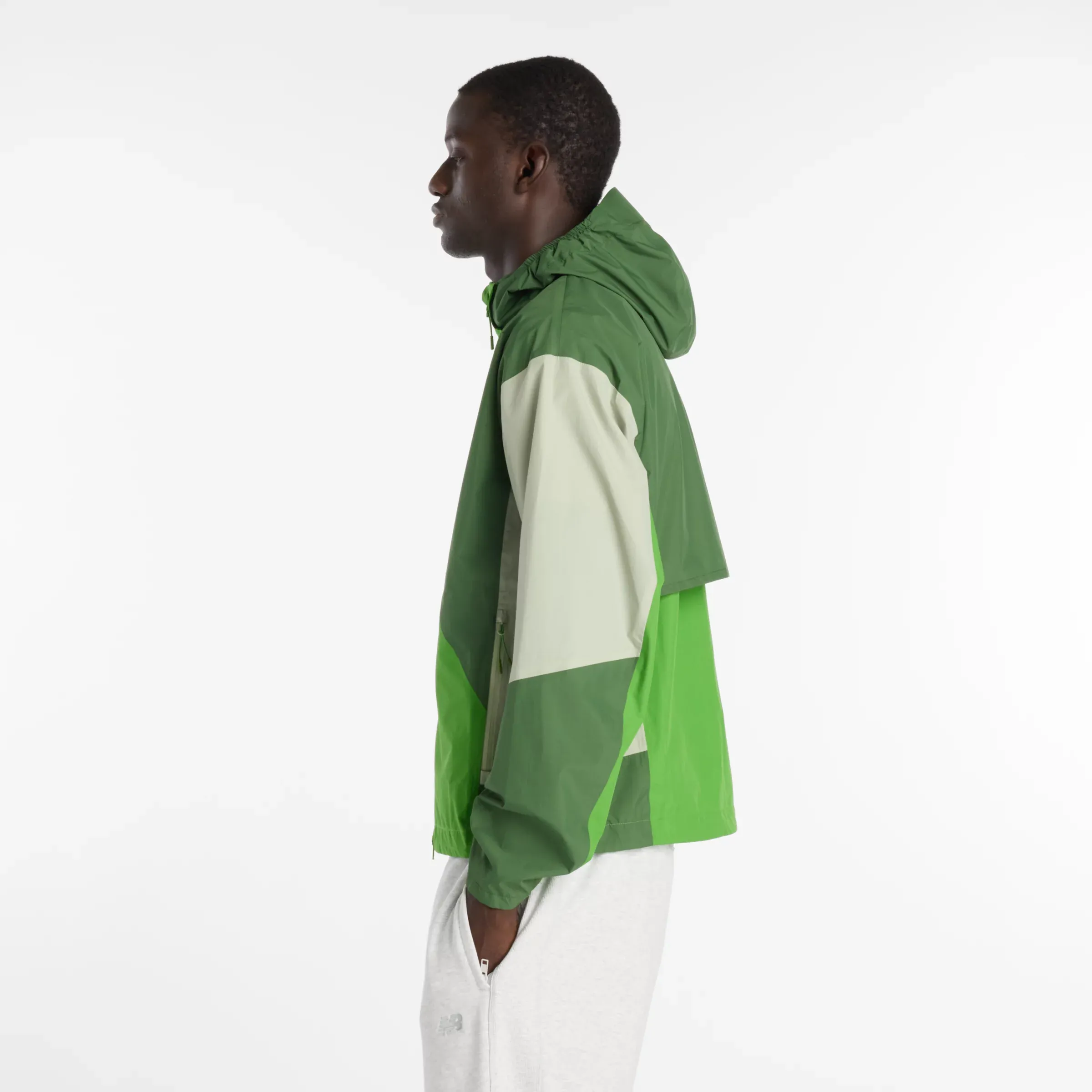 000000_New-Balance-RC-Waterproof-Jacket_Dark-Alpine-Green_MO53207DAE_img4
