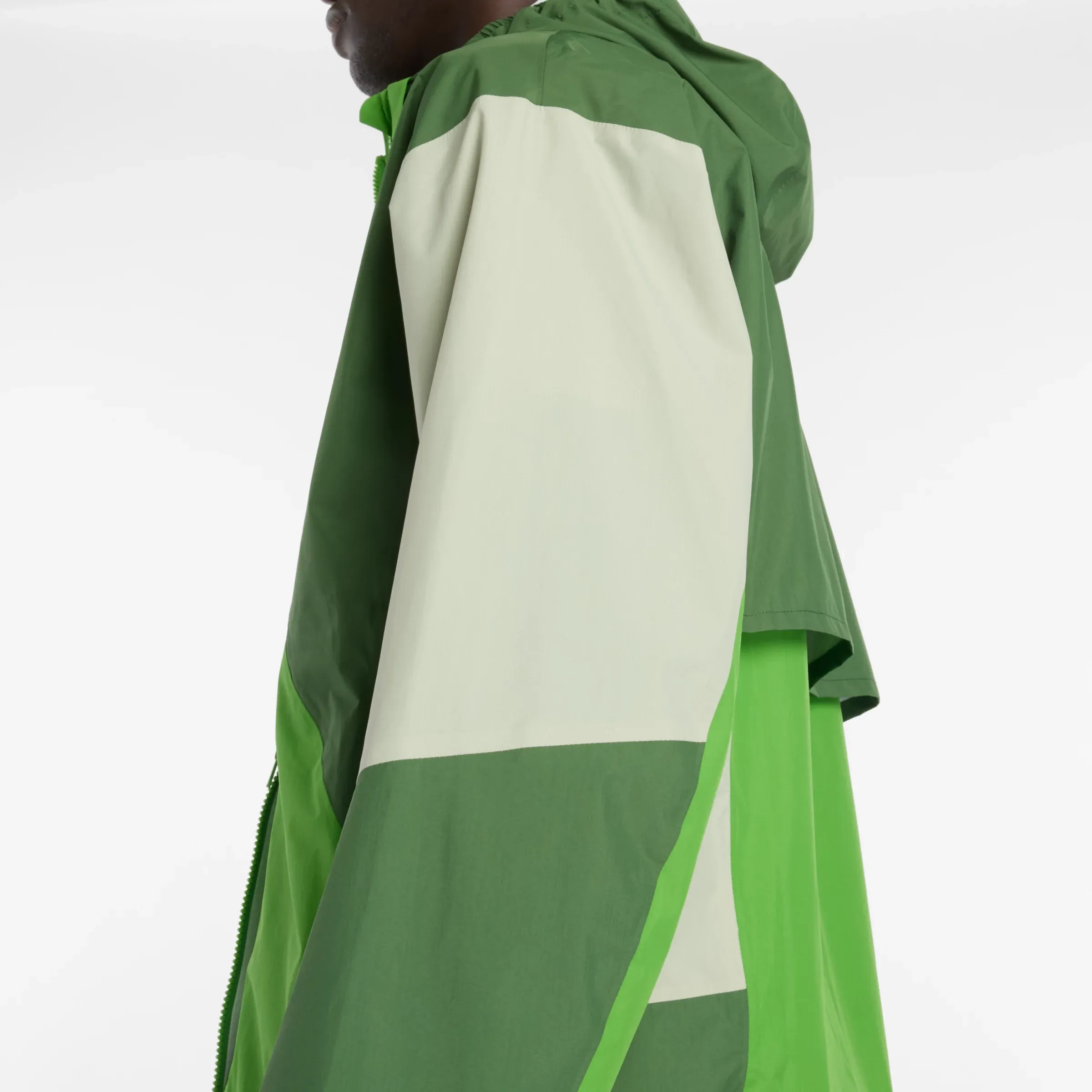 000000_New-Balance-RC-Waterproof-Jacket_Dark-Alpine-Green_MO53207DAE_img6