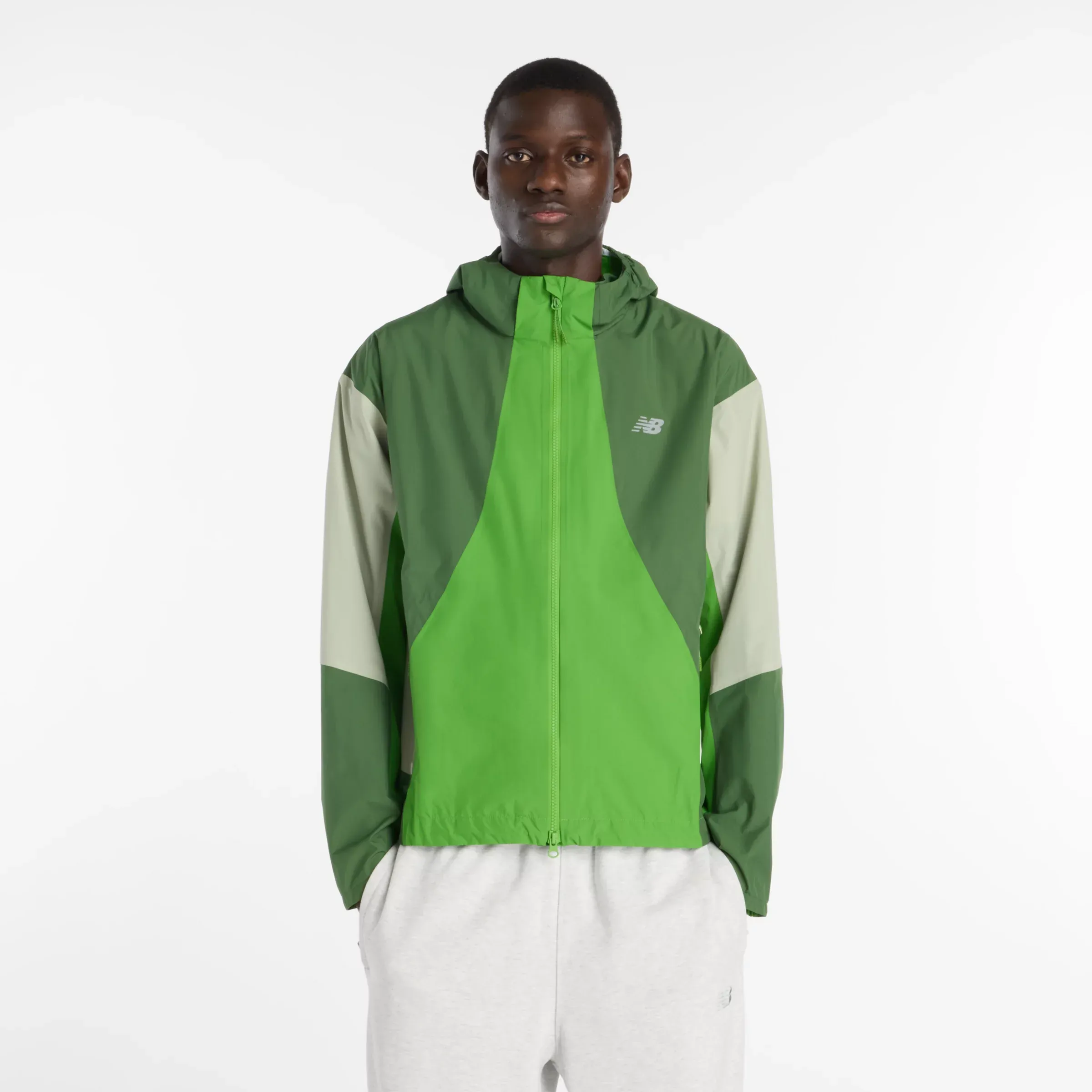 000000_New-Balance-RC-Waterproof-Jacket_Dark-Alpine-Green_MO53207DAE_img0