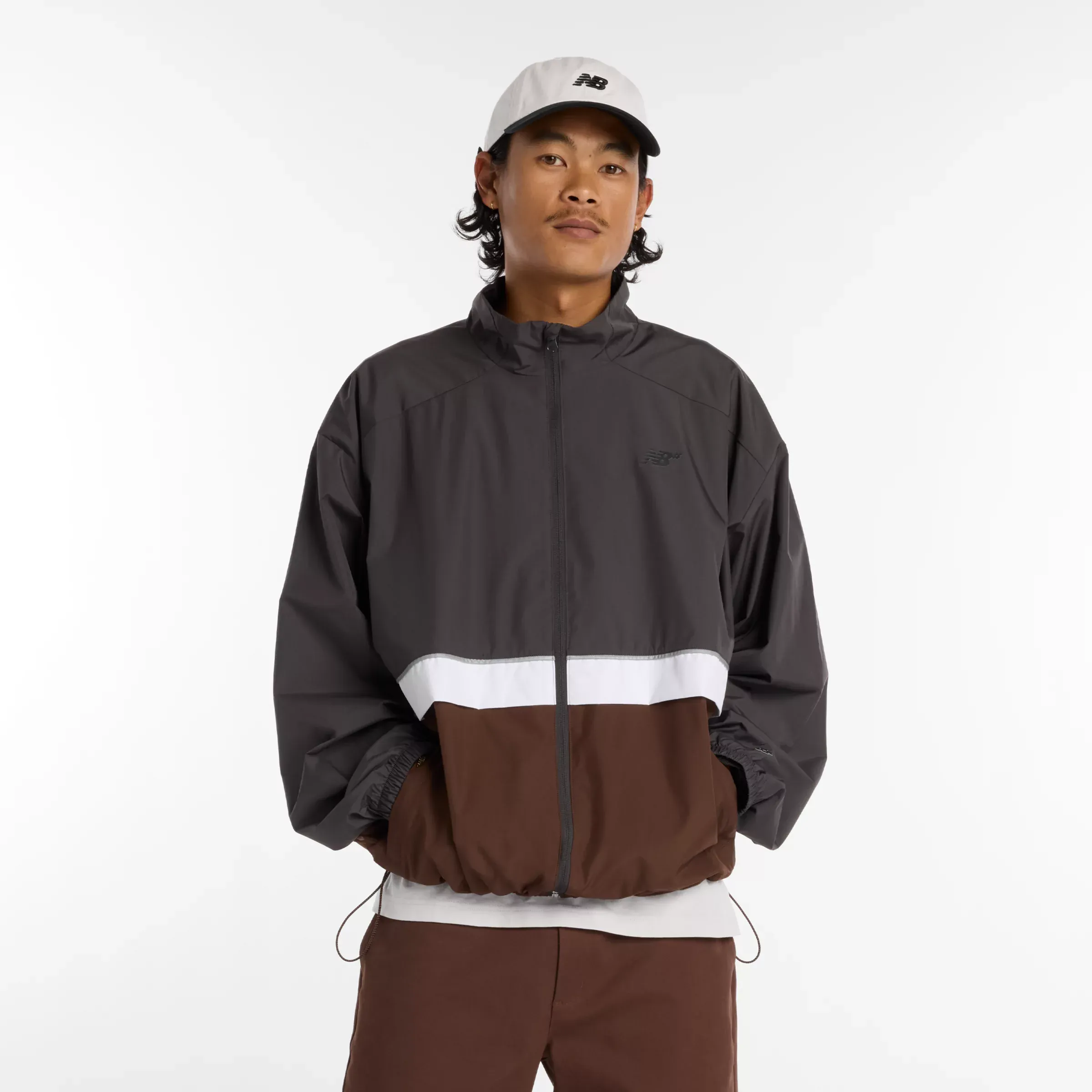 000000_New-Balance-Numeric-Archive-Jacket_Faded-Black_MJ61W4XCABR_img1