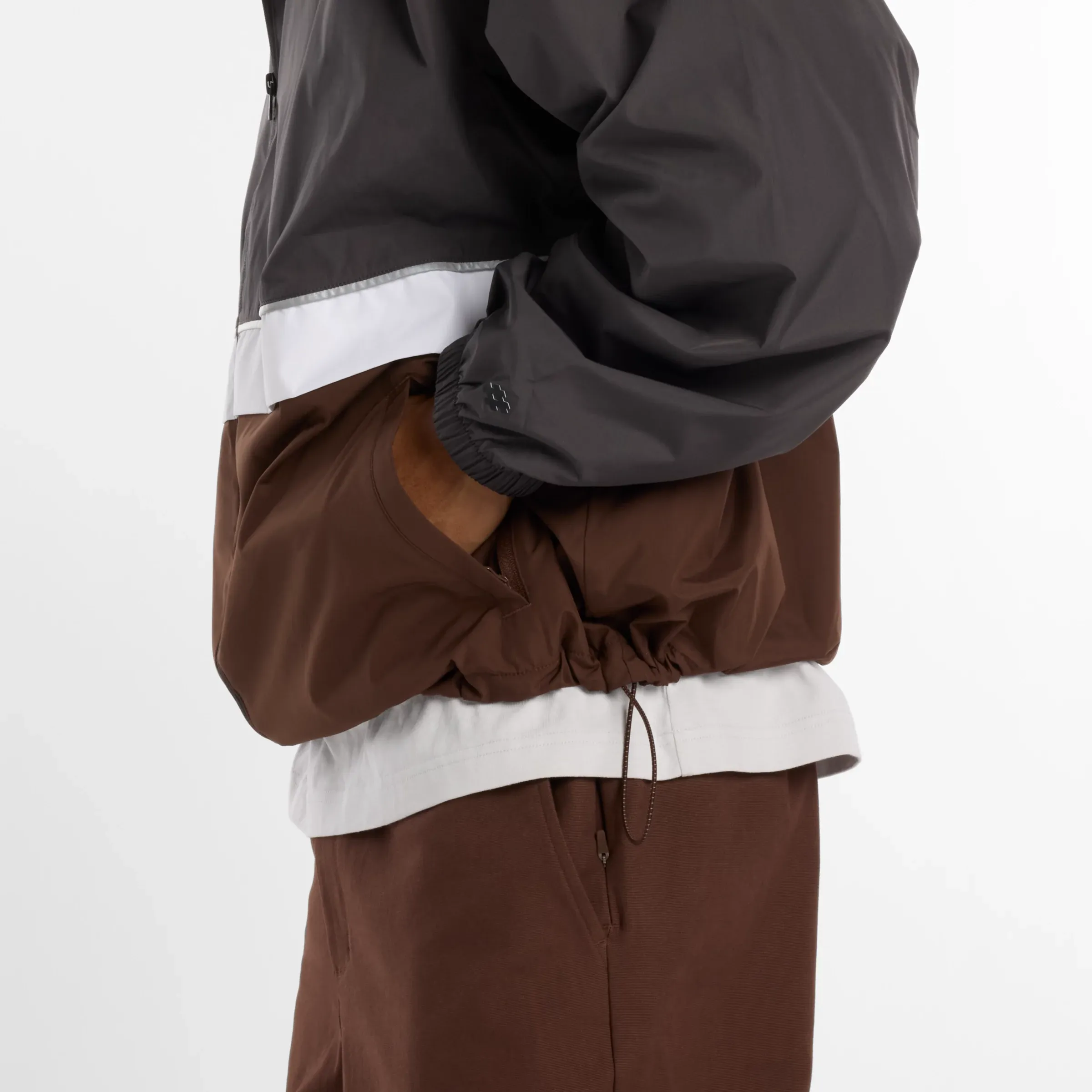 000000_New-Balance-Numeric-Archive-Jacket_Faded-Black_MJ61W4XCABR_img5