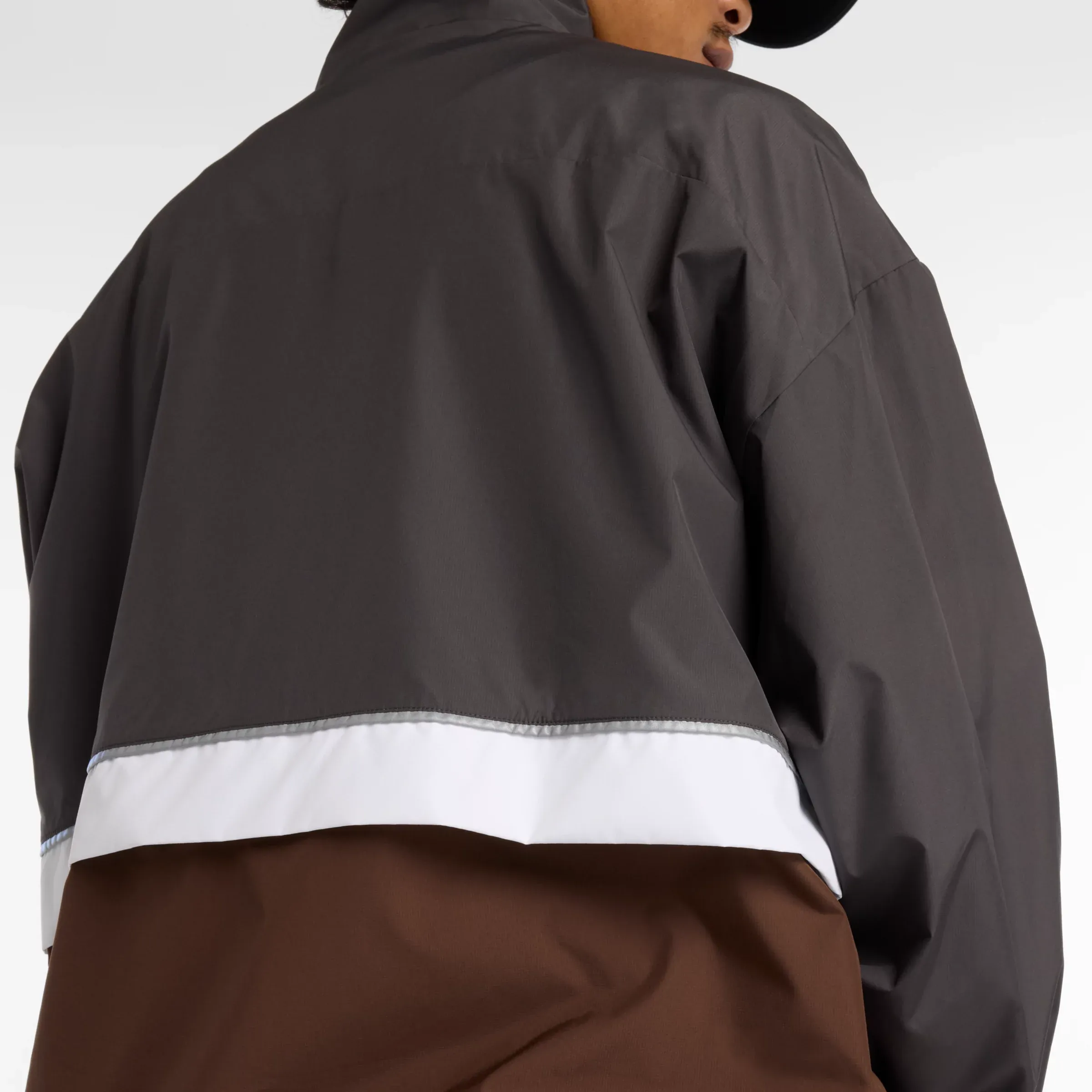 000000_New-Balance-Numeric-Archive-Jacket_Faded-Black_MJ61W4XCABR_img6