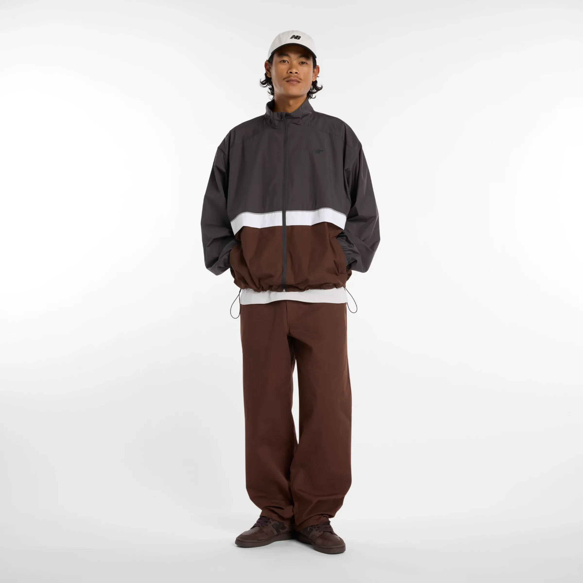 000000_New-Balance-Numeric-Archive-Jacket_Faded-Black_MJ61W4XCABR_img0