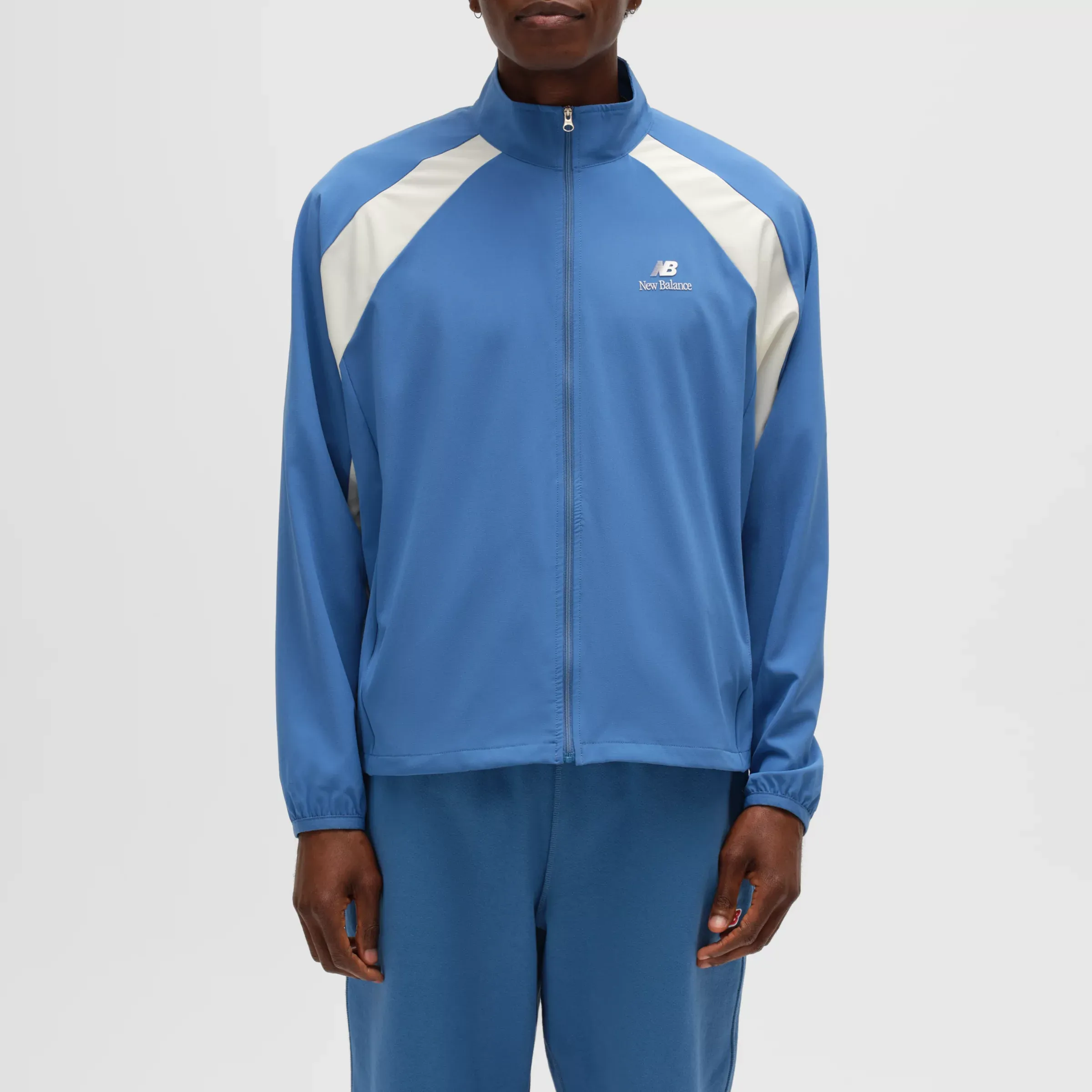 000000_New-Balance-Made-in-USA-Woven-Jacket_Sea-Stone_MJ61Y60PSET_img1