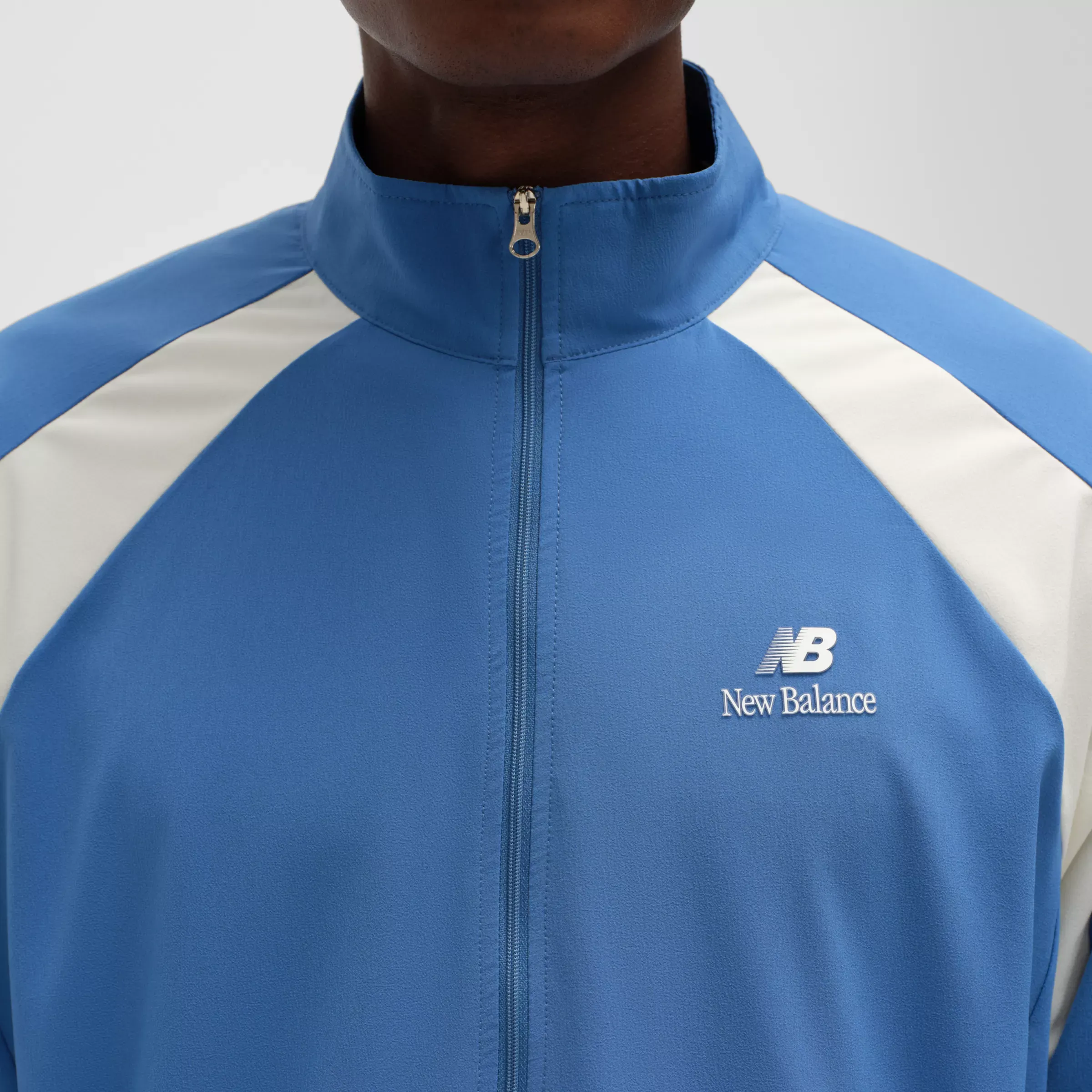 000000_New-Balance-Made-in-USA-Woven-Jacket_Sea-Stone_MJ61Y60PSET_img4