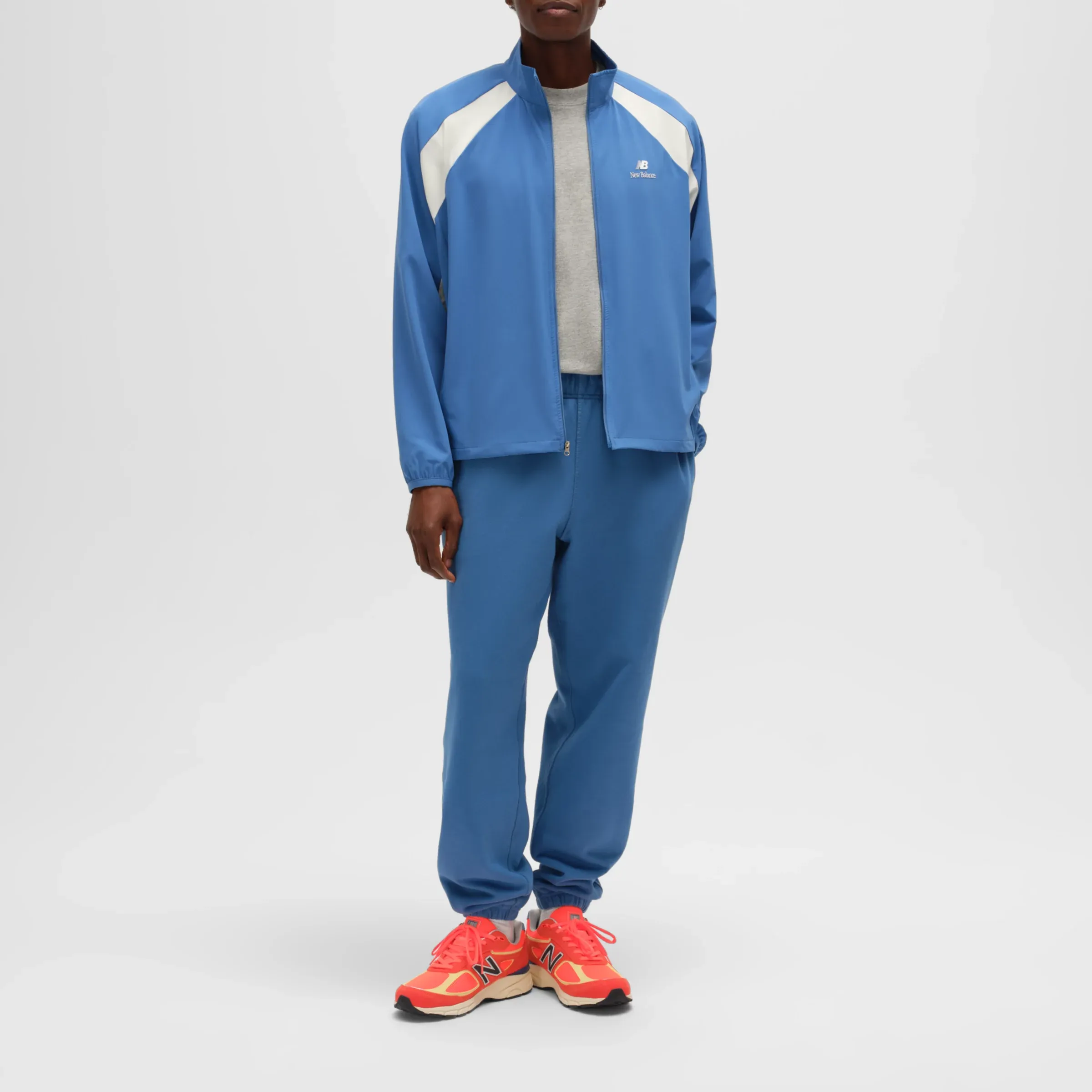 000000_New-Balance-Made-in-USA-Woven-Jacket_Sea-Stone_MJ61Y60PSET_img0