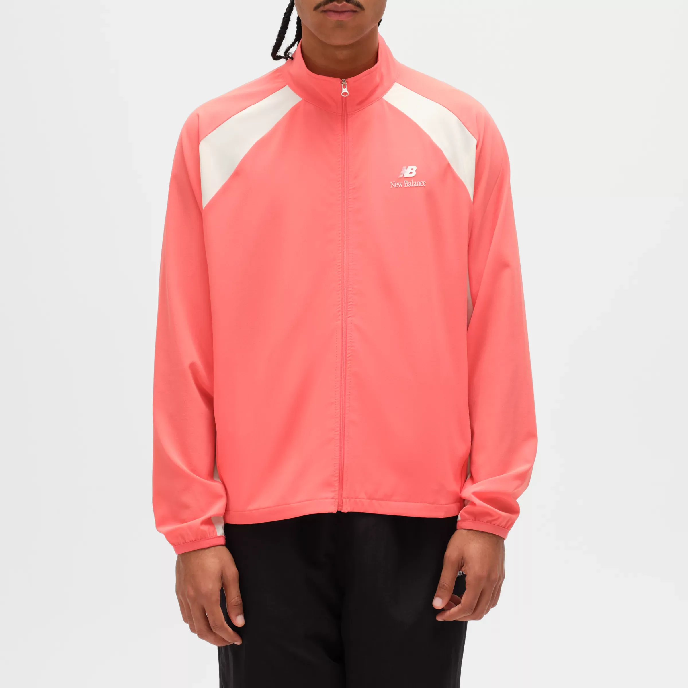 000000_New-Balance-Made-in-USA-Woven-Jacket_Drift-Red_MJ61Y60PDTR_img1