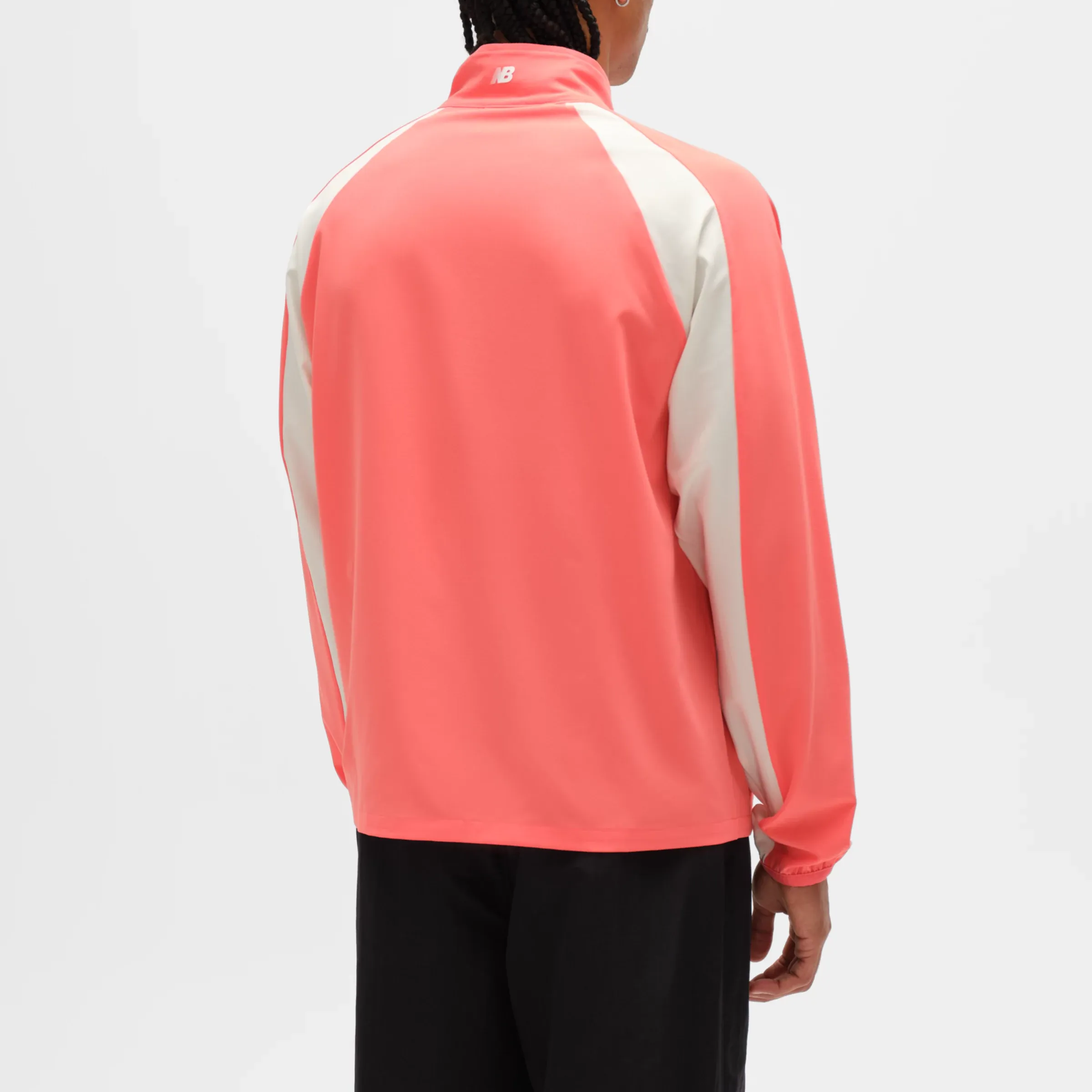 000000_New-Balance-Made-in-USA-Woven-Jacket_Drift-Red_MJ61Y60PDTR_img2