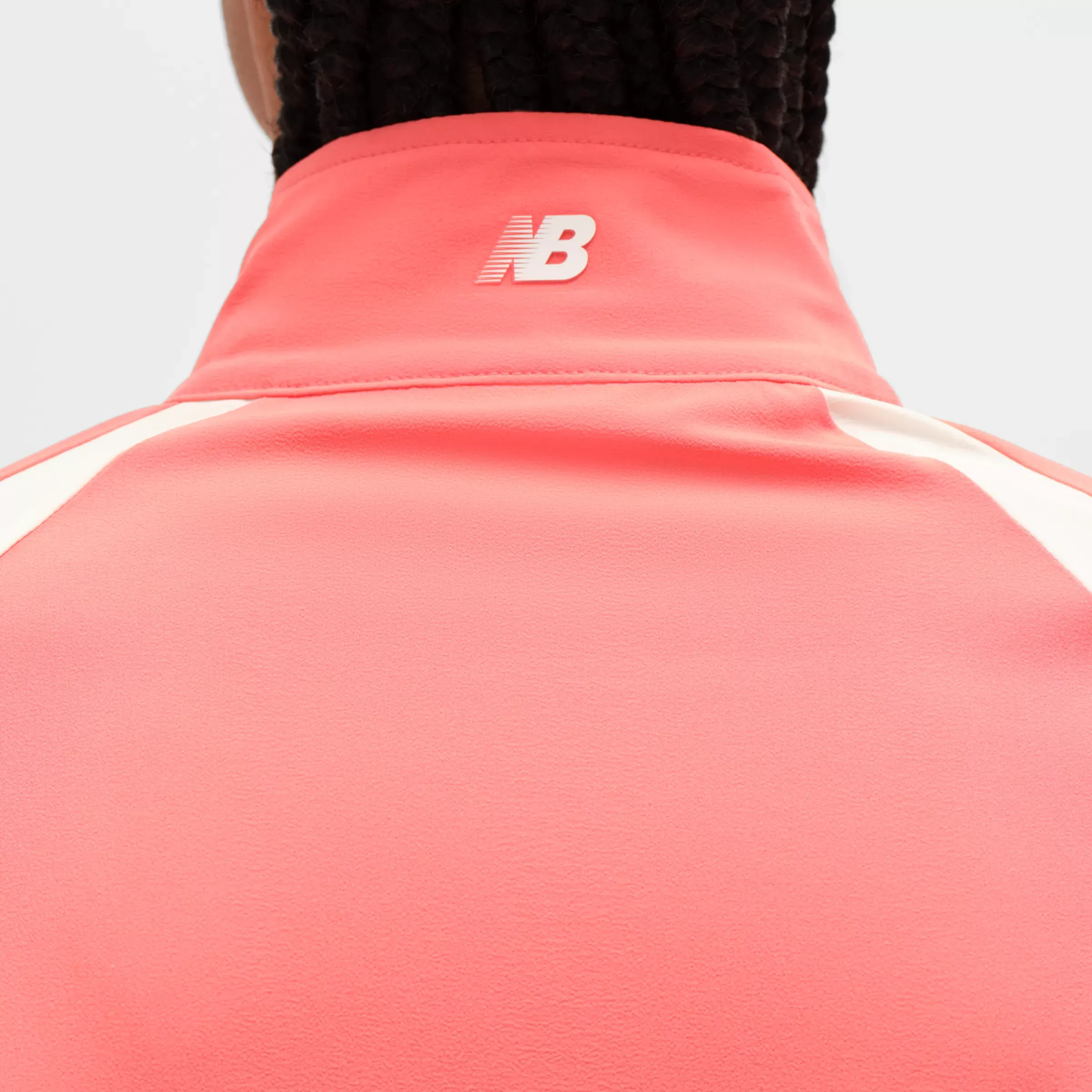 000000_New-Balance-Made-in-USA-Woven-Jacket_Drift-Red_MJ61Y60PDTR_img3