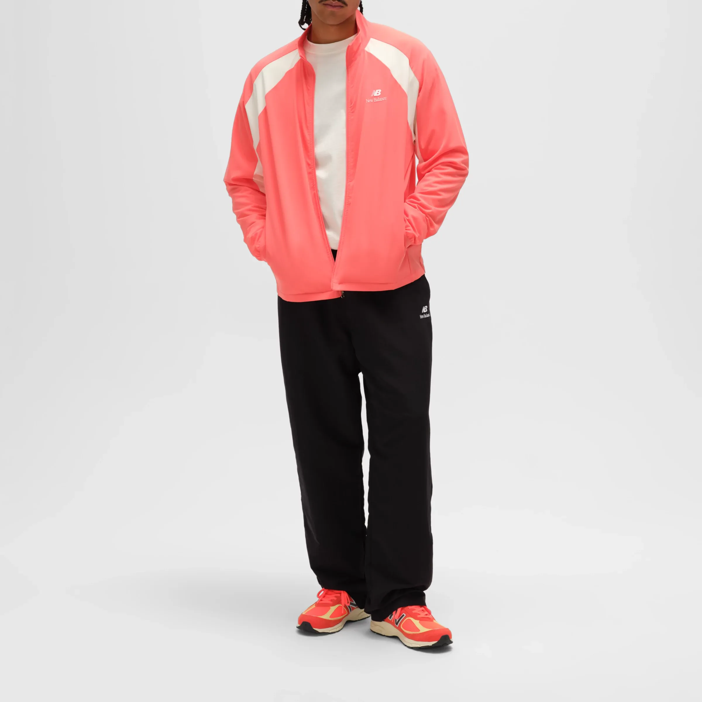 000000_New-Balance-Made-in-USA-Woven-Jacket_Drift-Red_MJ61Y60PDTR_img0