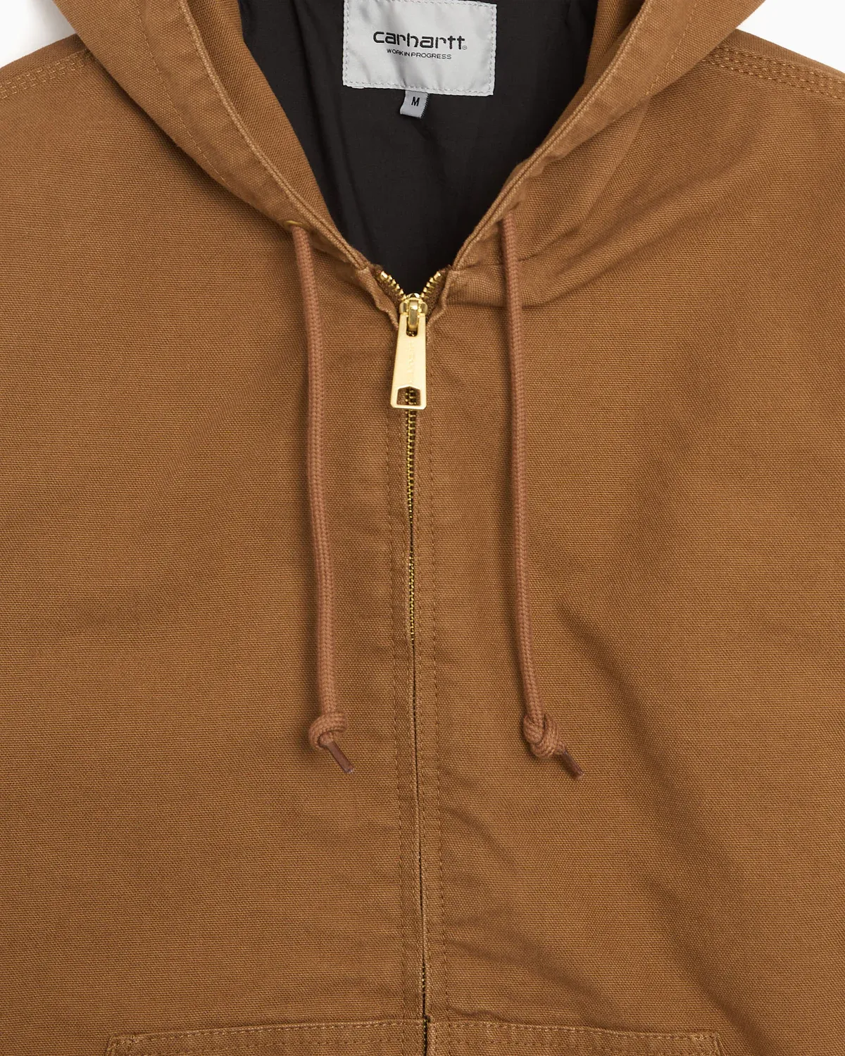 000000_Carhartt-WIP-OG-Active-Relaxed-Light-Jacket_Hamilton-Brown-Rinsed_I034311-HZ02_img1