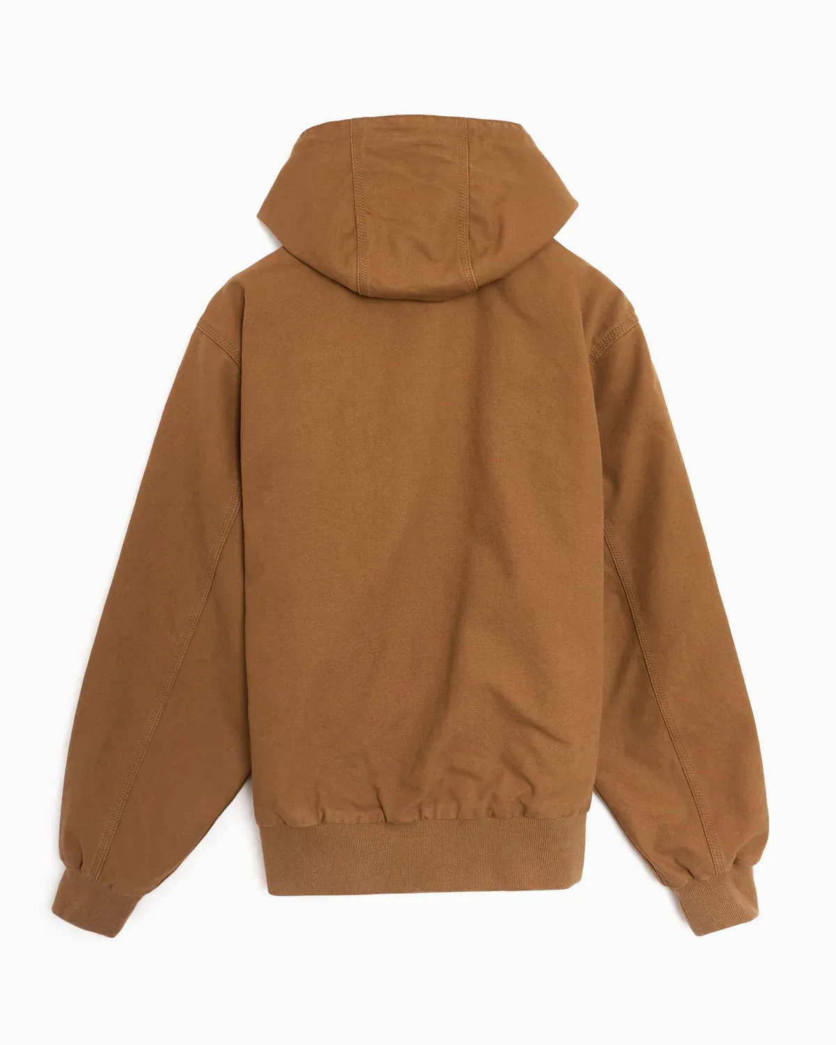 000000_Carhartt-WIP-OG-Active-Relaxed-Light-Jacket_Hamilton-Brown-Rinsed_I034311-HZ02_img2