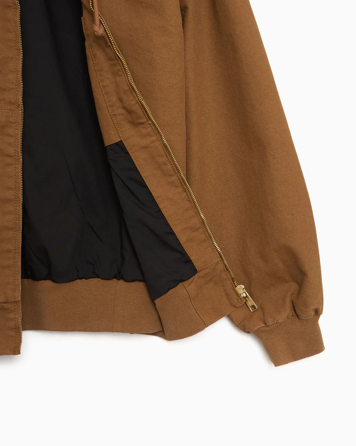 000000_Carhartt-WIP-OG-Active-Relaxed-Light-Jacket_Hamilton-Brown-Rinsed_I034311-HZ02_img3