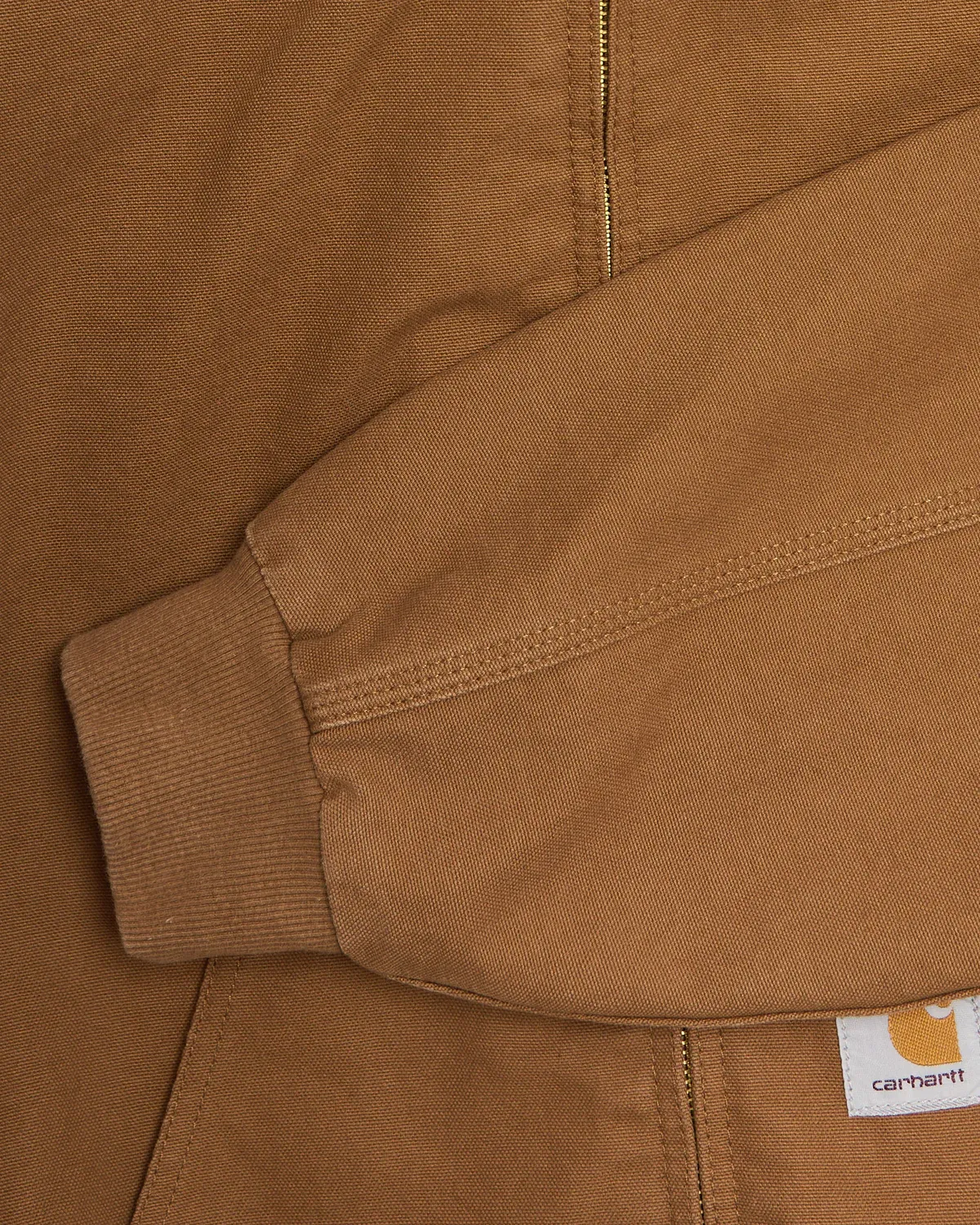 000000_Carhartt-WIP-OG-Active-Relaxed-Light-Jacket_Hamilton-Brown-Rinsed_I034311-HZ02_img4
