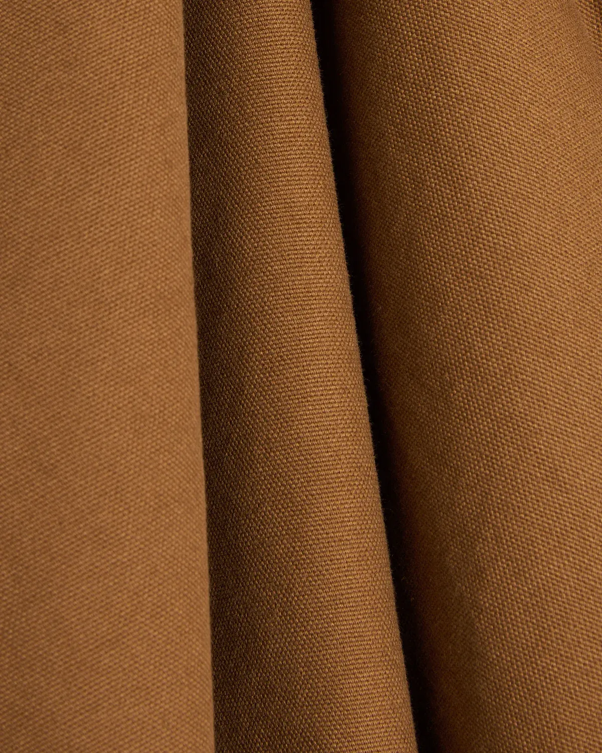 000000_Carhartt-WIP-OG-Active-Relaxed-Light-Jacket_Hamilton-Brown-Rinsed_I034311-HZ02_img5