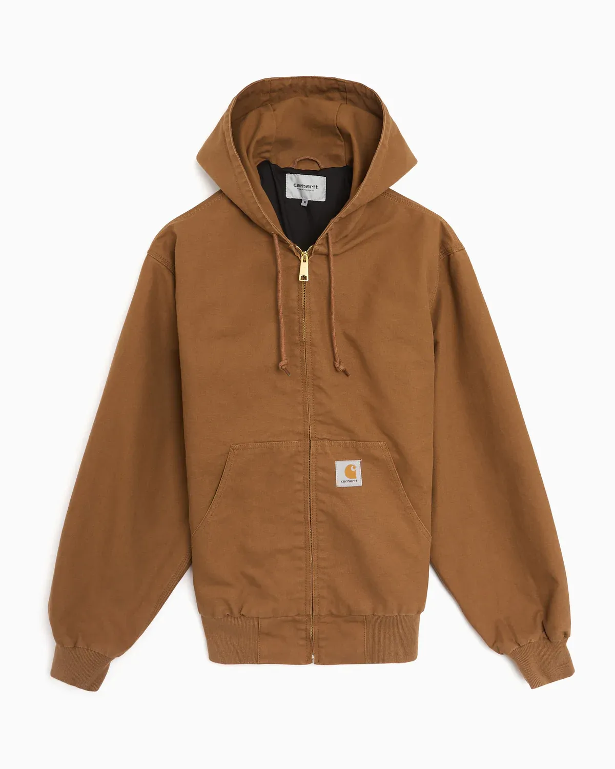 000000_Carhartt-WIP-OG-Active-Relaxed-Light-Jacket_Hamilton-Brown-Rinsed_I034311-HZ02_img0