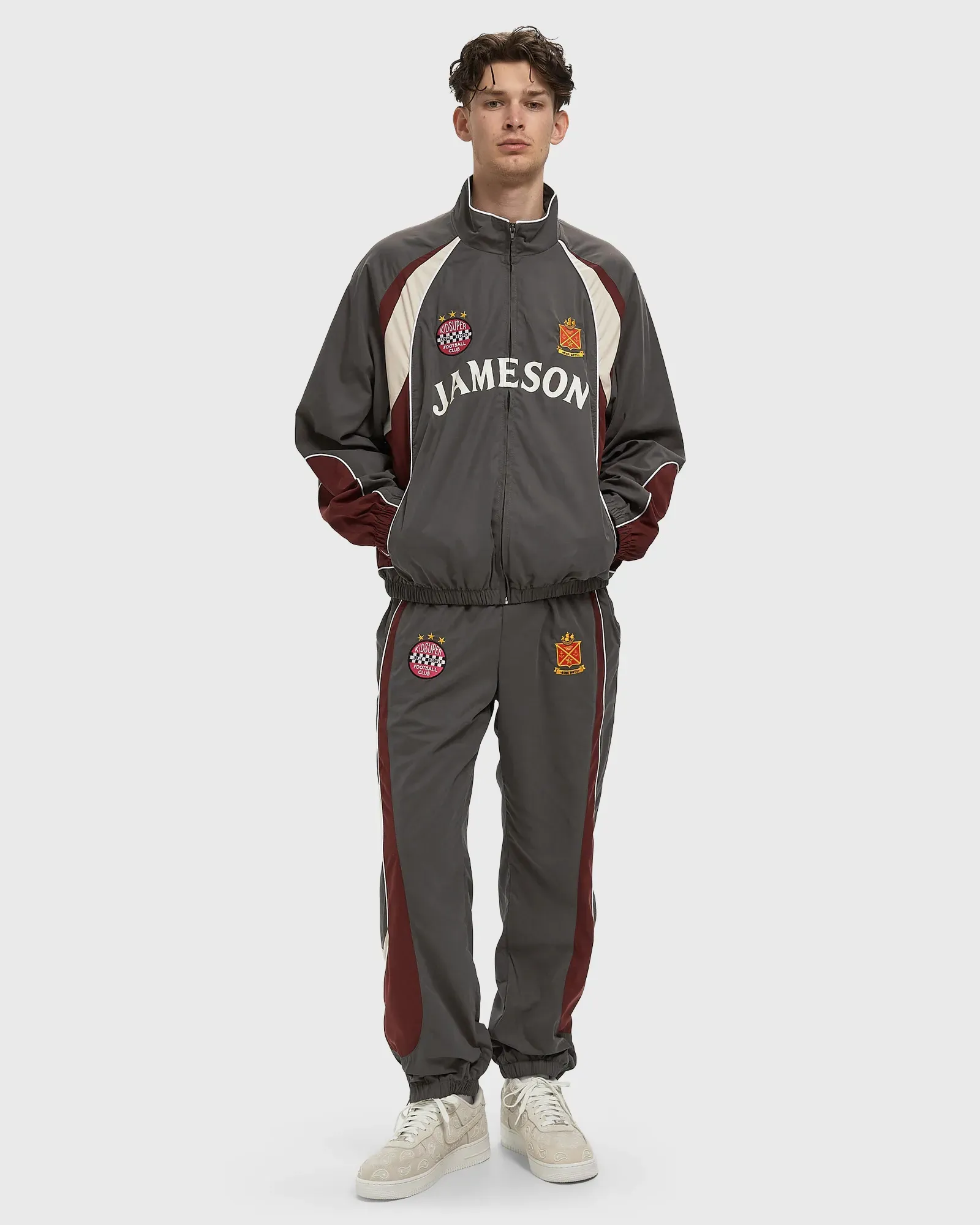 000000_KidSuper-Studios-x-Jameson-Track-Top_Grey-Cream-Burgundy_30014305_img1