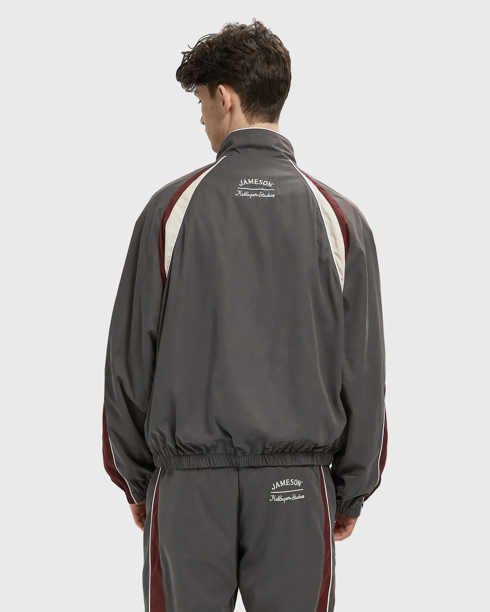 000000_KidSuper-Studios-x-Jameson-Track-Top_Grey-Cream-Burgundy_30014305_img2