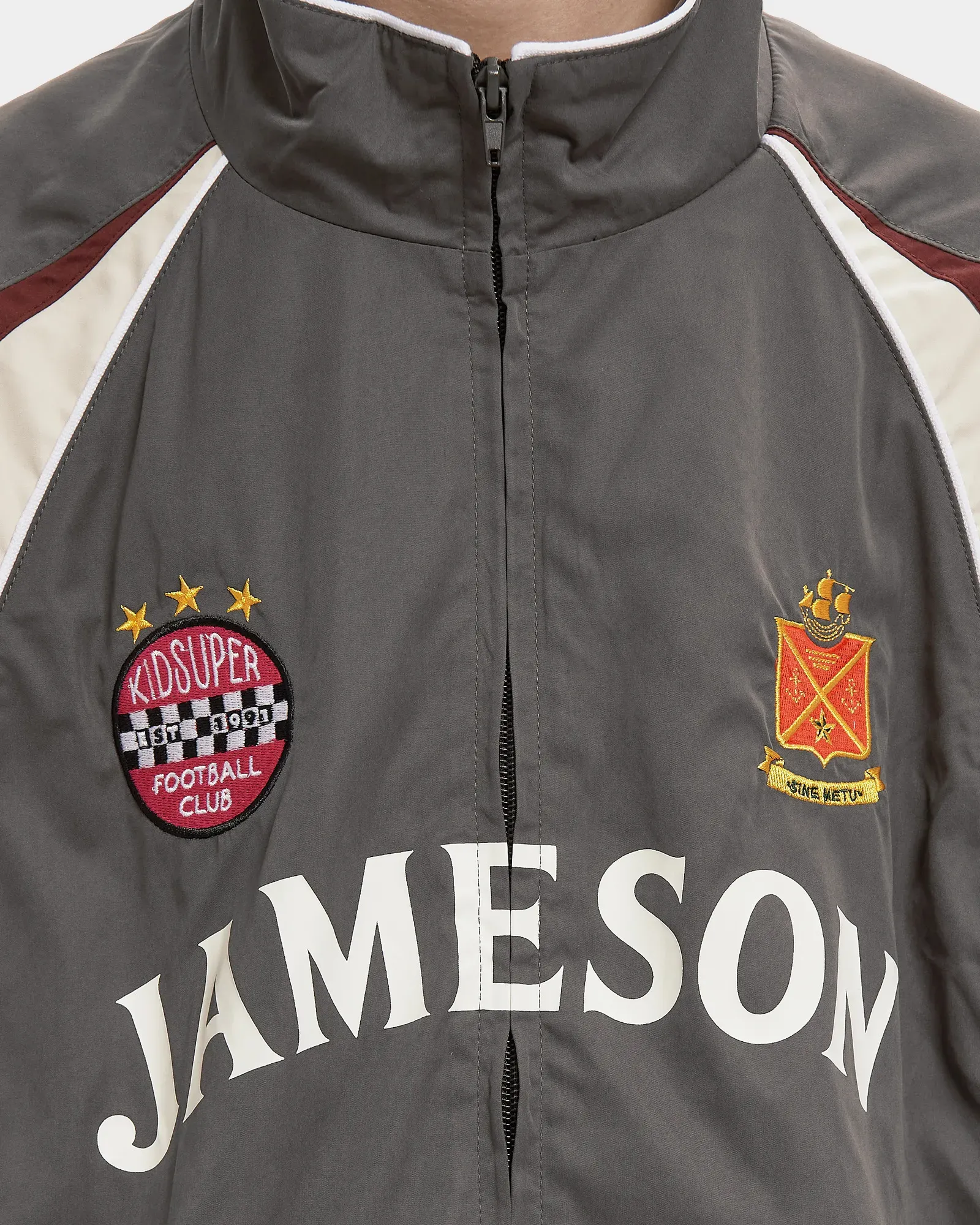 000000_KidSuper-Studios-x-Jameson-Track-Top_Grey-Cream-Burgundy_30014305_img3