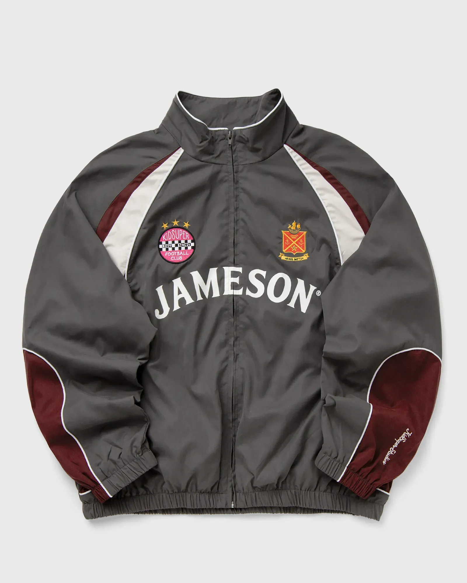 000000_KidSuper-Studios-x-Jameson-Track-Top_Grey-Cream-Burgundy_30014305_img0