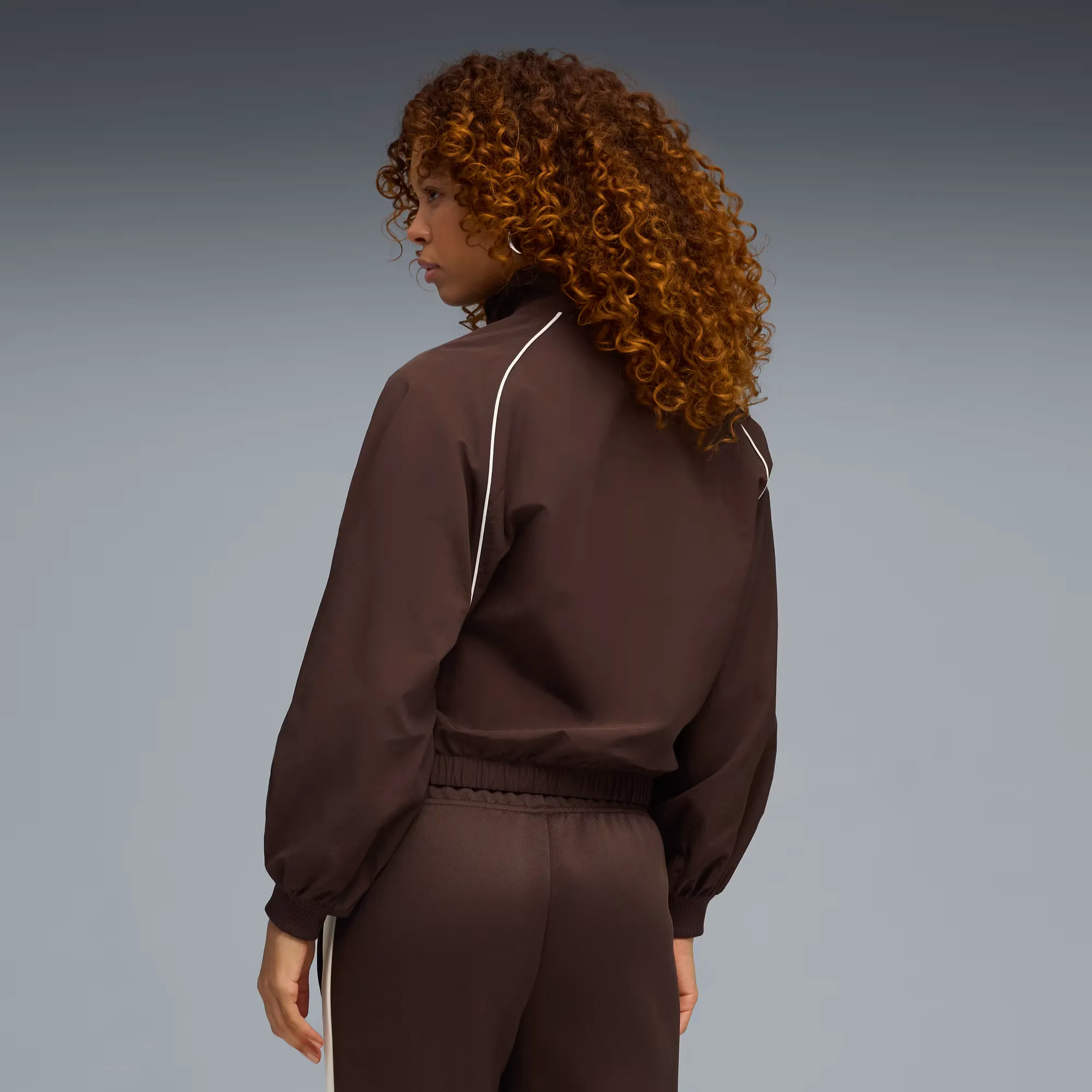 000000_Puma-T7-Ballon-Jacket-WMNS_Chocolate-Brown_634558-13_img1