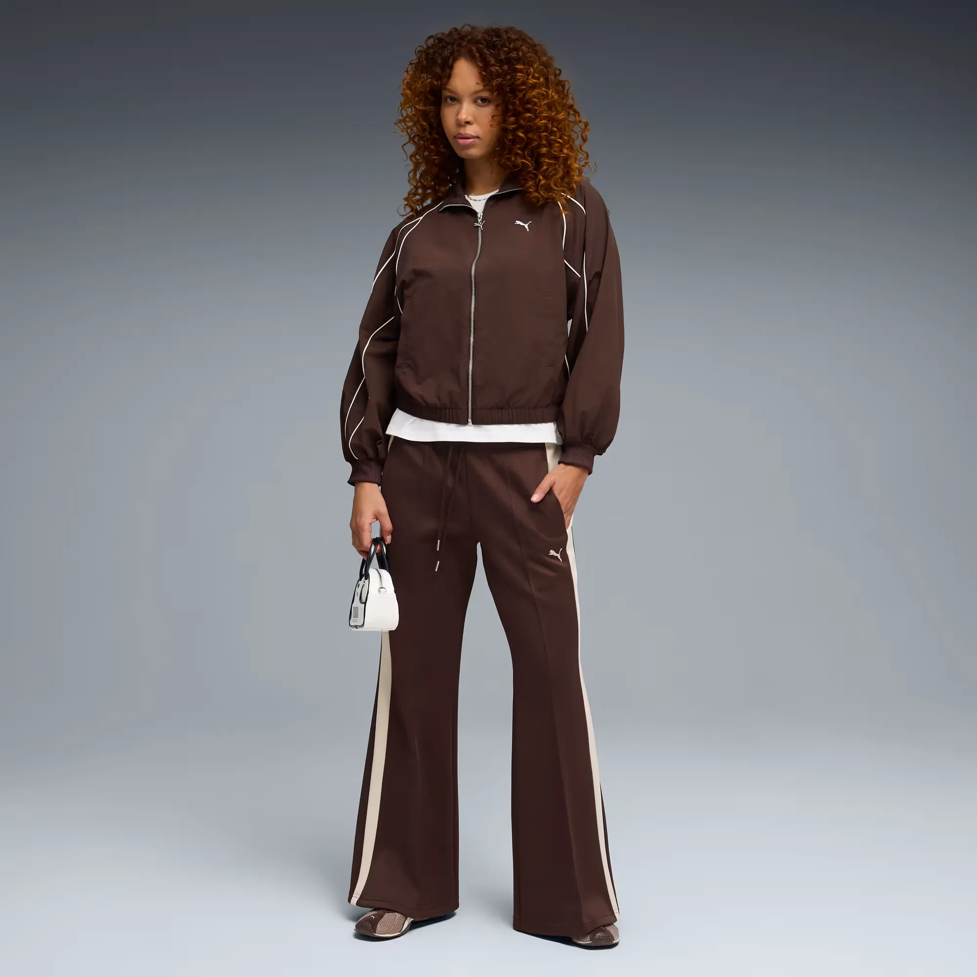 000000_Puma-T7-Ballon-Jacket-WMNS_Chocolate-Brown_634558-13_img2
