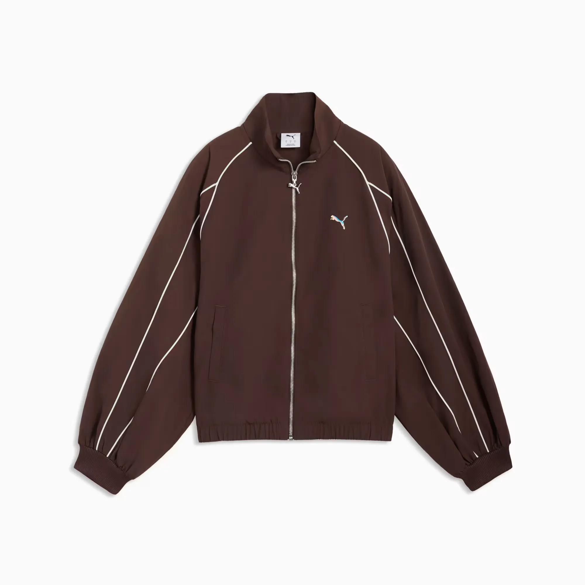 000000_Puma-T7-Ballon-Jacket-WMNS_Chocolate-Brown_634558-13_img3