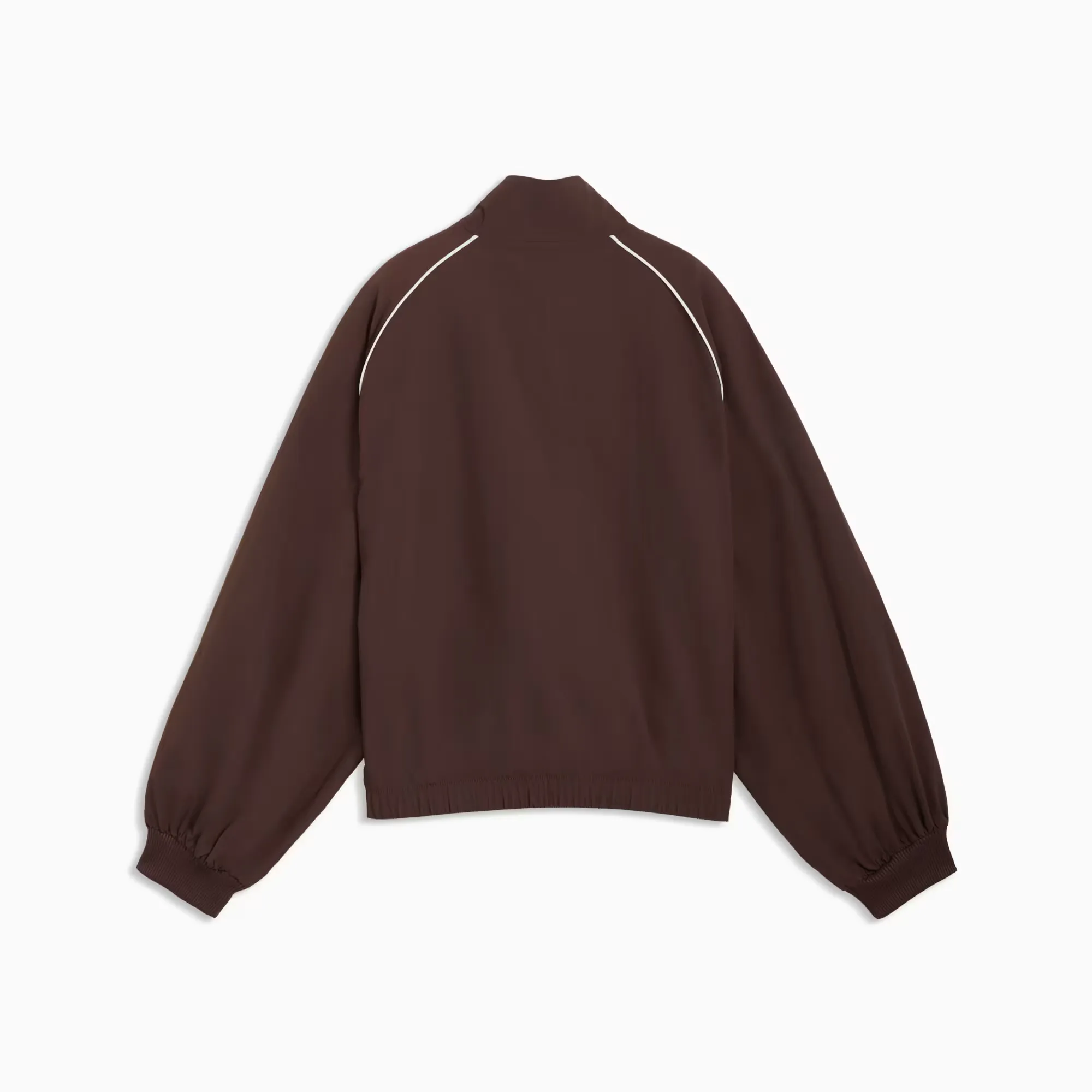 000000_Puma-T7-Ballon-Jacket-WMNS_Chocolate-Brown_634558-13_img4