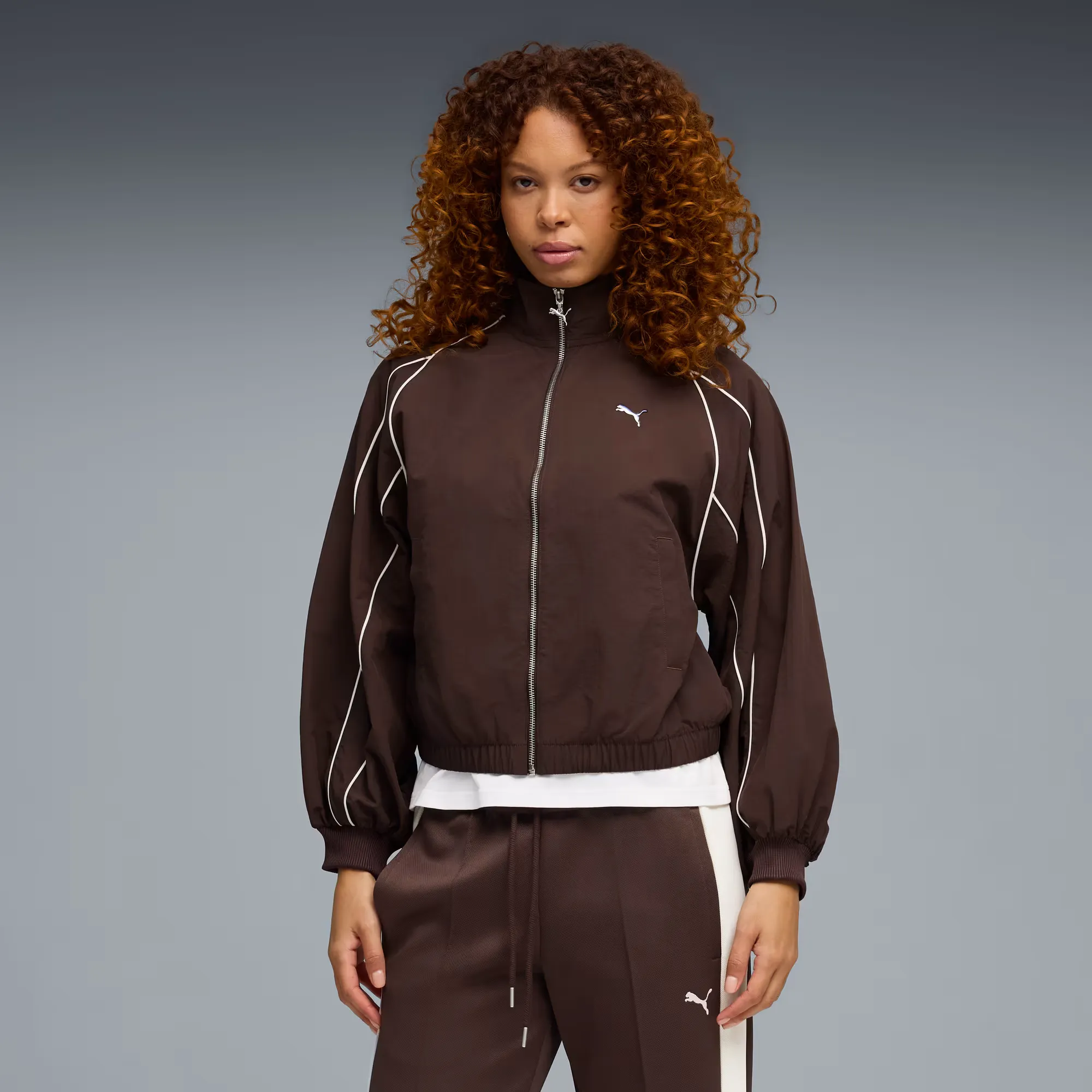 000000_Puma-T7-Ballon-Jacket-WMNS_Chocolate-Brown_634558-13_img0