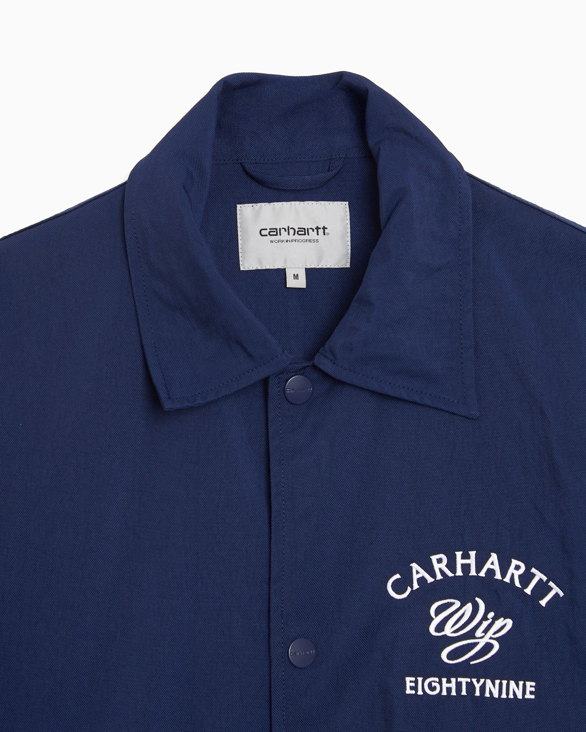 000000_Carhartt-WIP-Eightynine-Graphic-Relaxed-Light-Jacket_Blue_I036134-3CCXX_img1