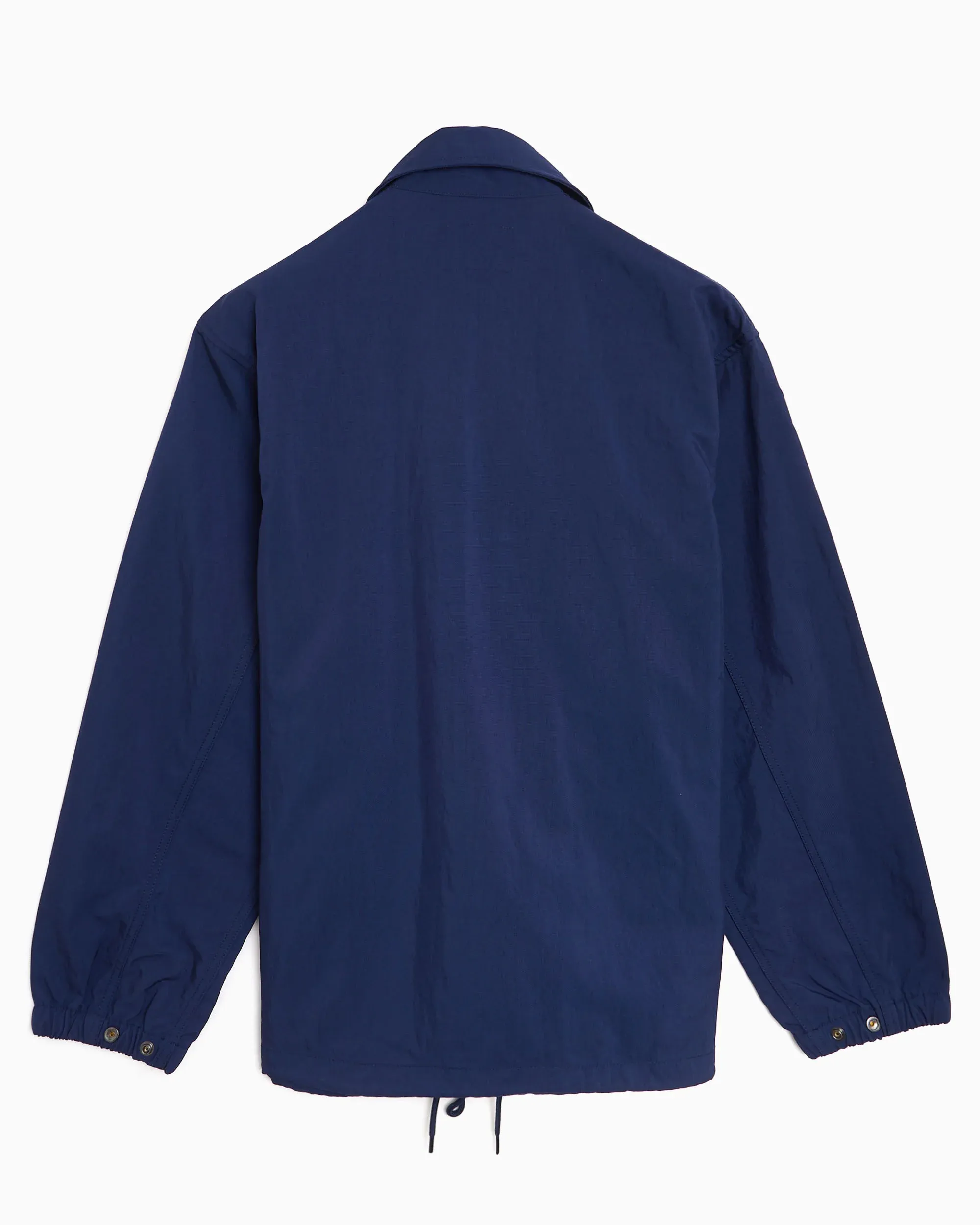 000000_Carhartt-WIP-Eightynine-Graphic-Relaxed-Light-Jacket_Blue_I036134-3CCXX_img2