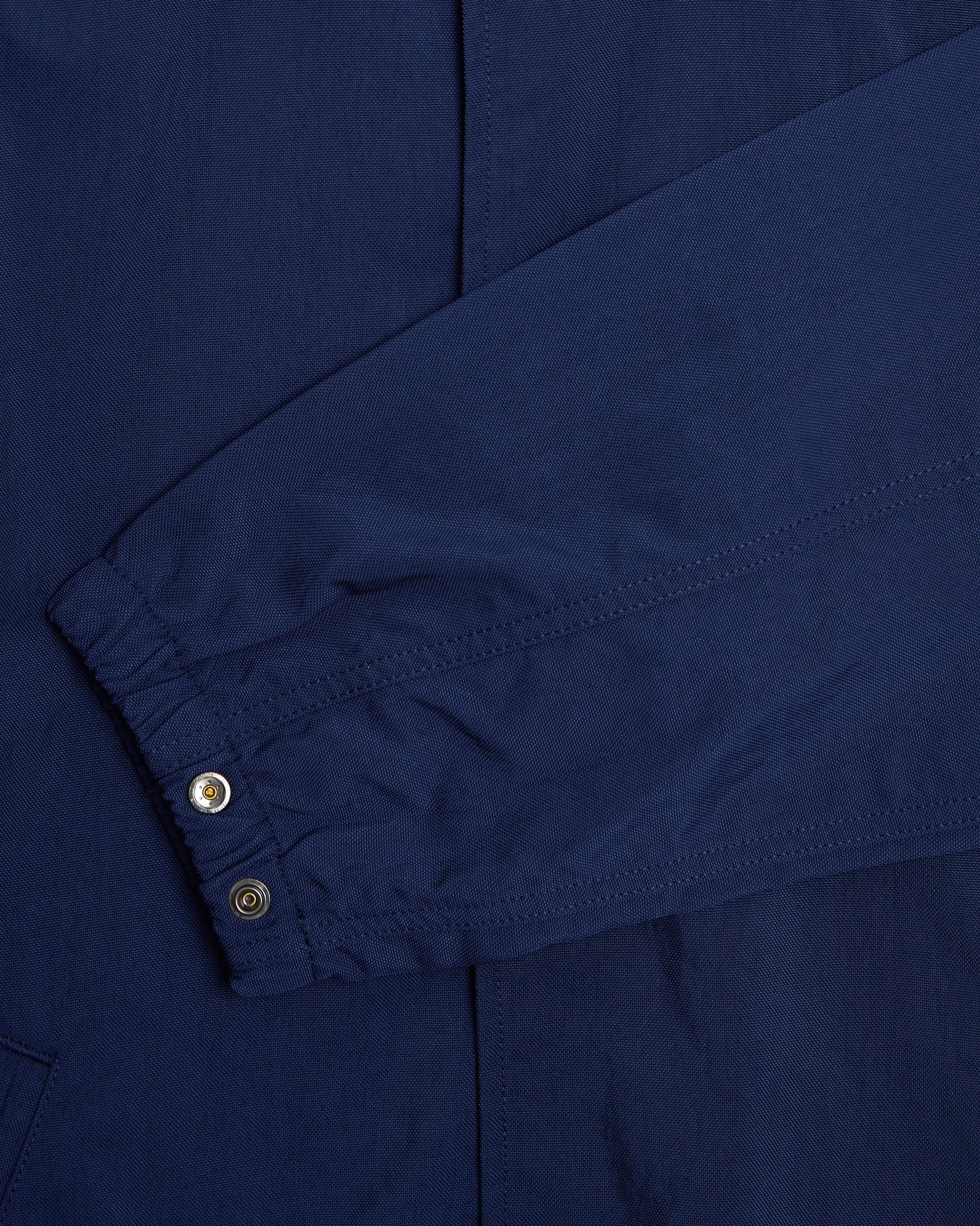 000000_Carhartt-WIP-Eightynine-Graphic-Relaxed-Light-Jacket_Blue_I036134-3CCXX_img3