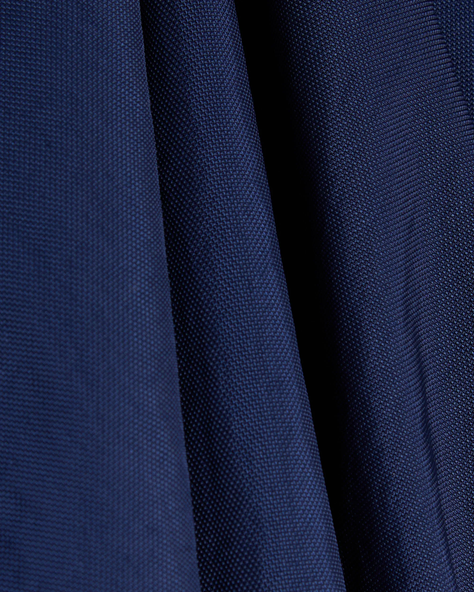 000000_Carhartt-WIP-Eightynine-Graphic-Relaxed-Light-Jacket_Blue_I036134-3CCXX_img4