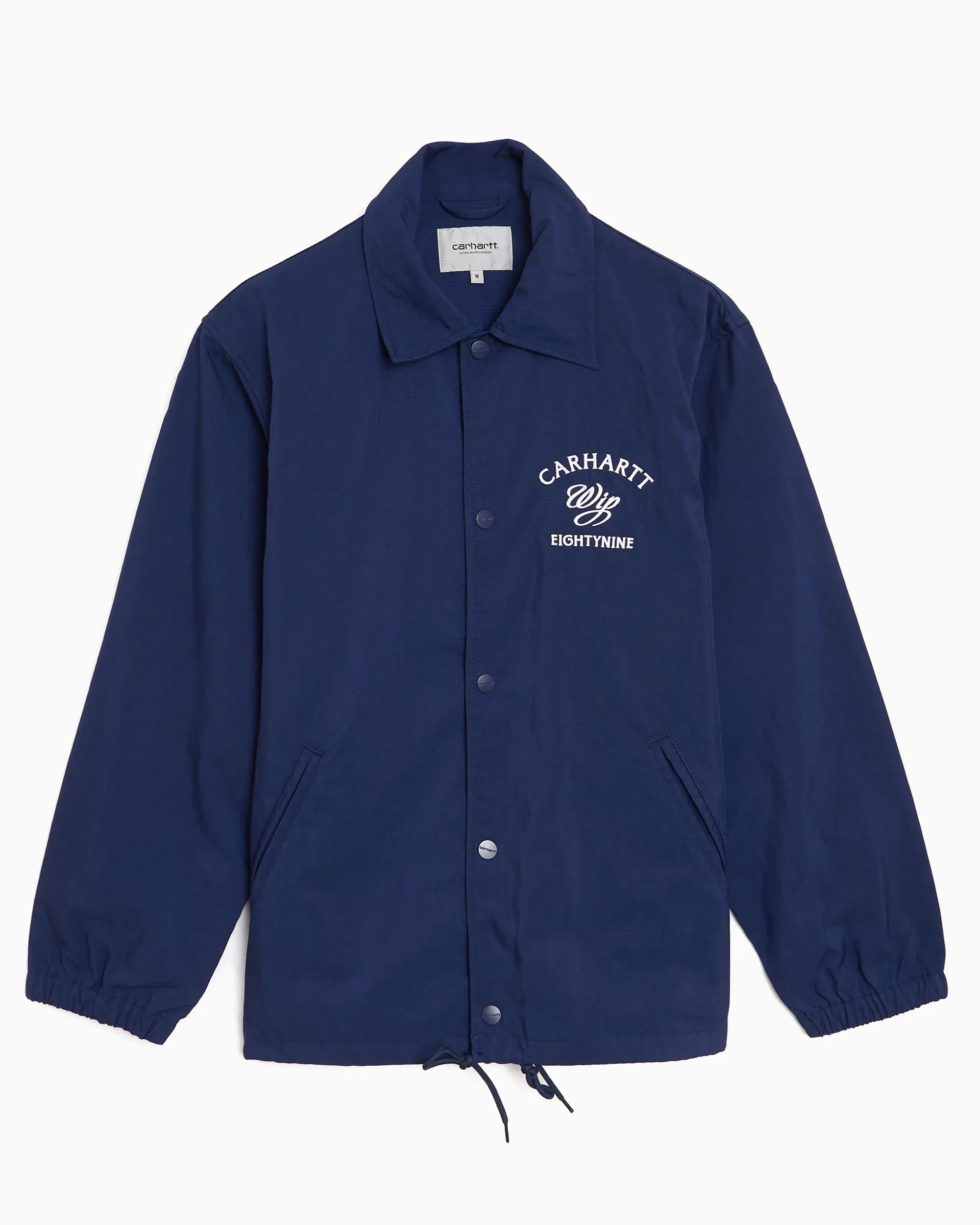 000000_Carhartt-WIP-Eightynine-Graphic-Relaxed-Light-Jacket_Blue_I036134-3CCXX_img0
