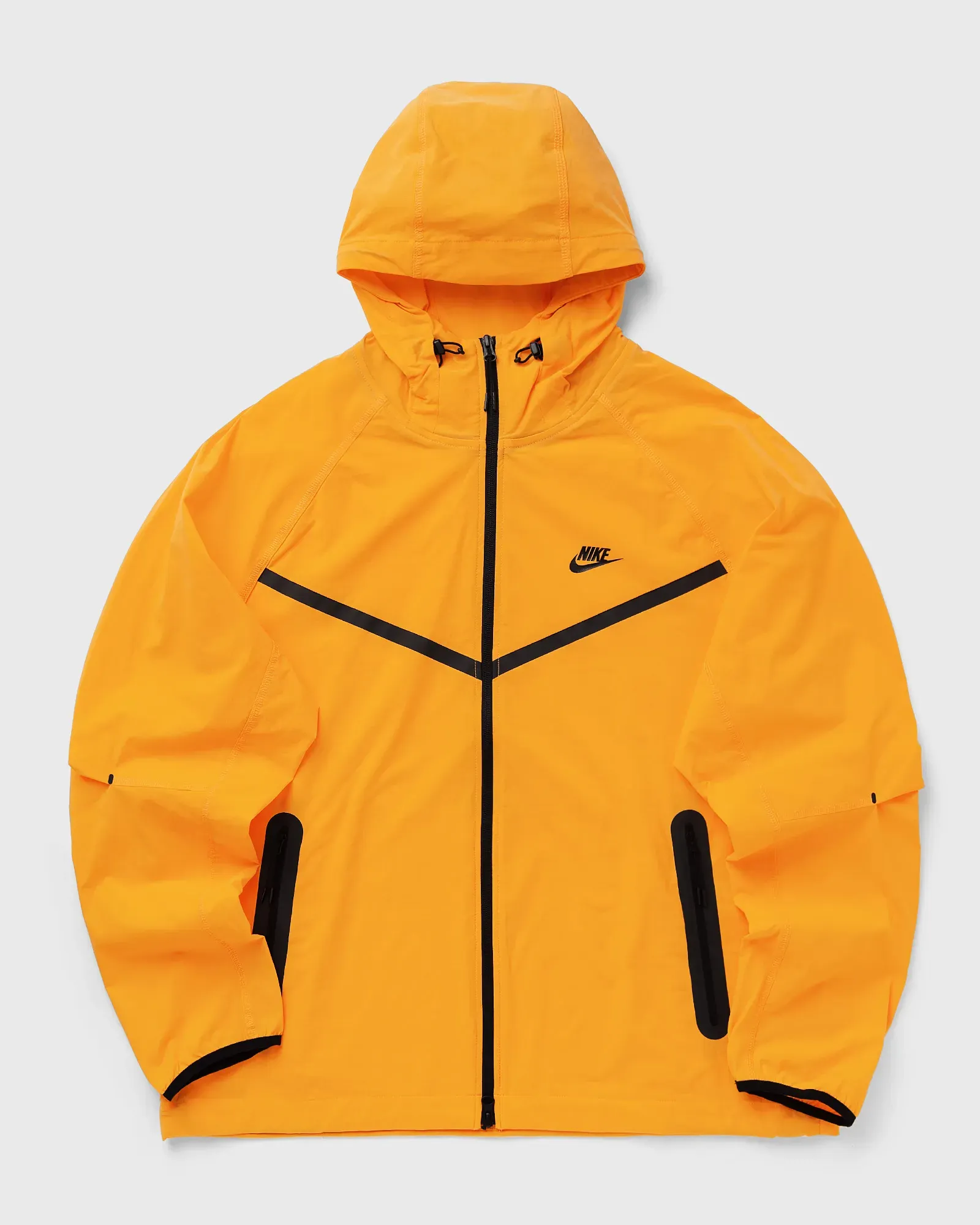 000000_Nike-Tech-Woven-WR-Full-Zip-Jacket_Sundial_II4600-717_img0