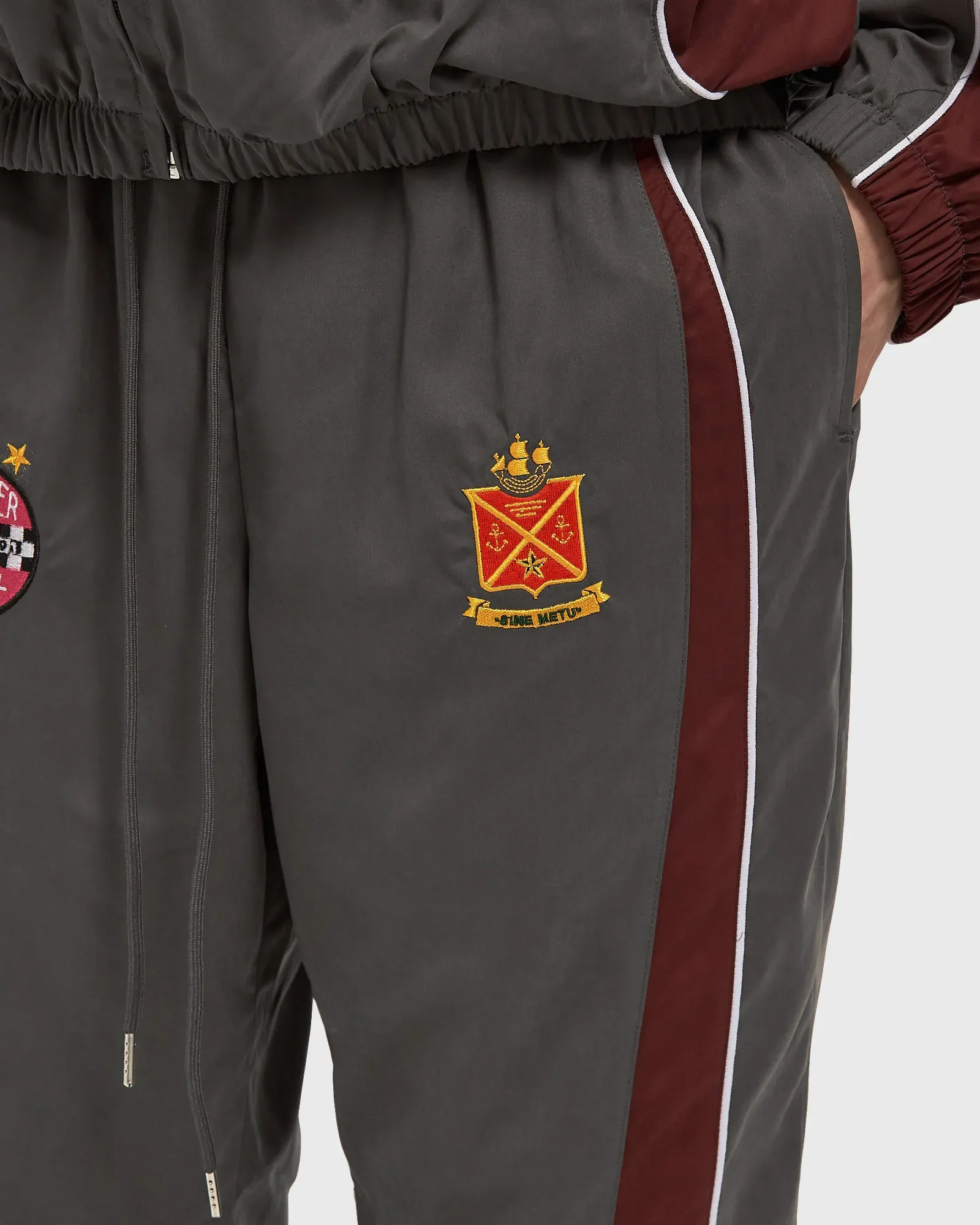 000000_KidSuper-Studios-x-Jameson-Track-Pants_Grey-Burgundy-Cream_30014300_img3