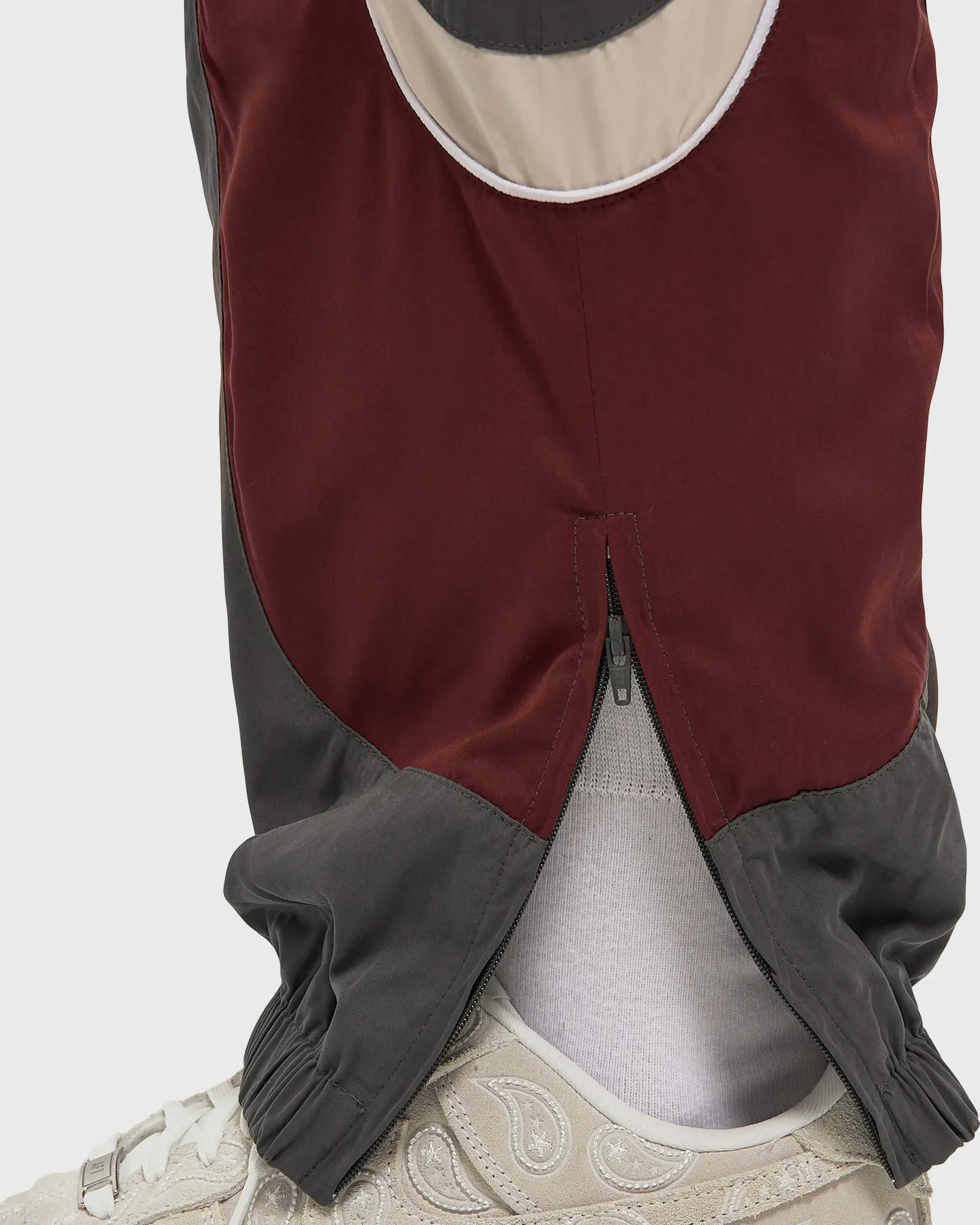 000000_KidSuper-Studios-x-Jameson-Track-Pants_Grey-Burgundy-Cream_30014300_img4