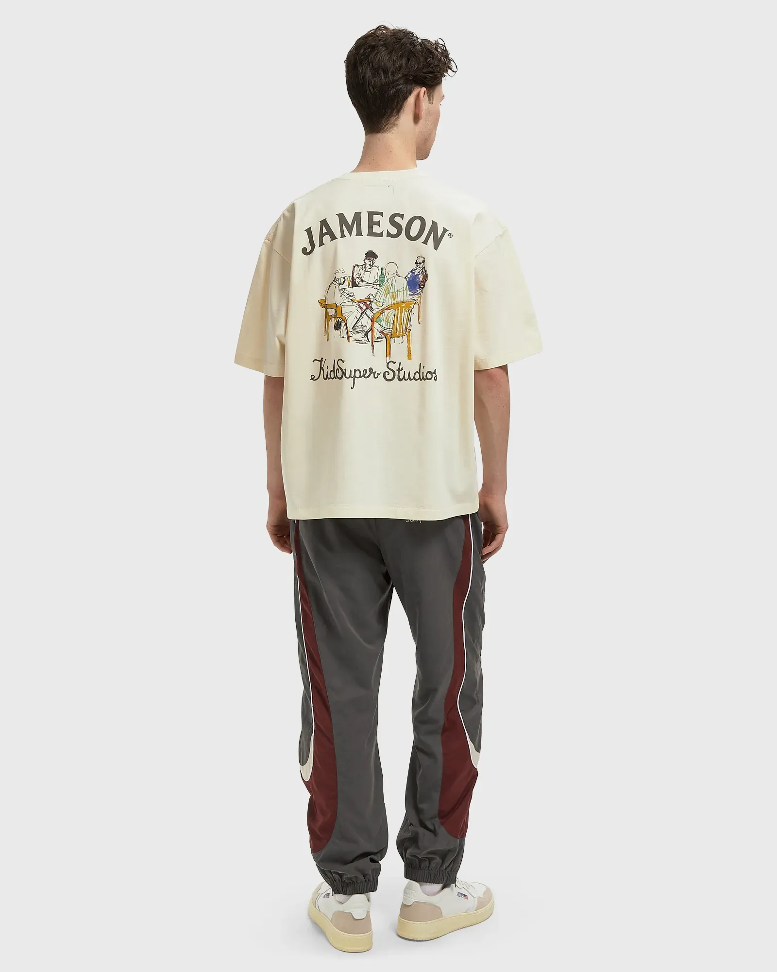 000000_KidSuper-Studios-x-Jameson-Tee_Beige_0352882_img1