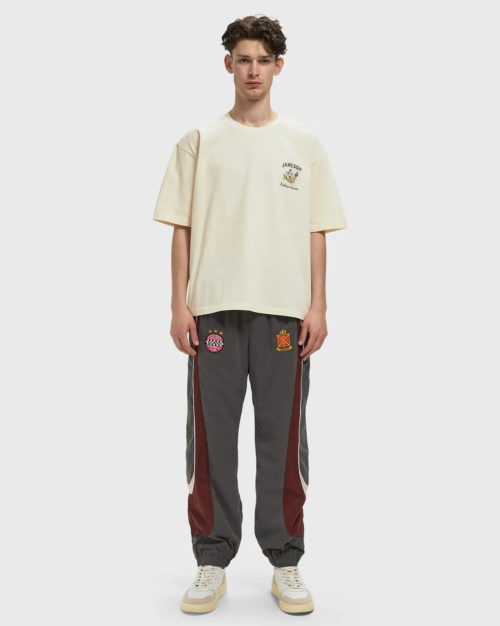 000000_KidSuper-Studios-x-Jameson-Tee_Beige_0352882_img2