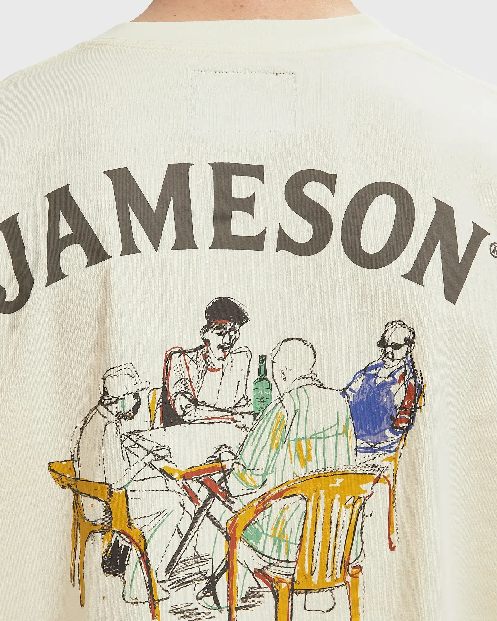 000000_KidSuper-Studios-x-Jameson-Tee_Beige_0352882_img3