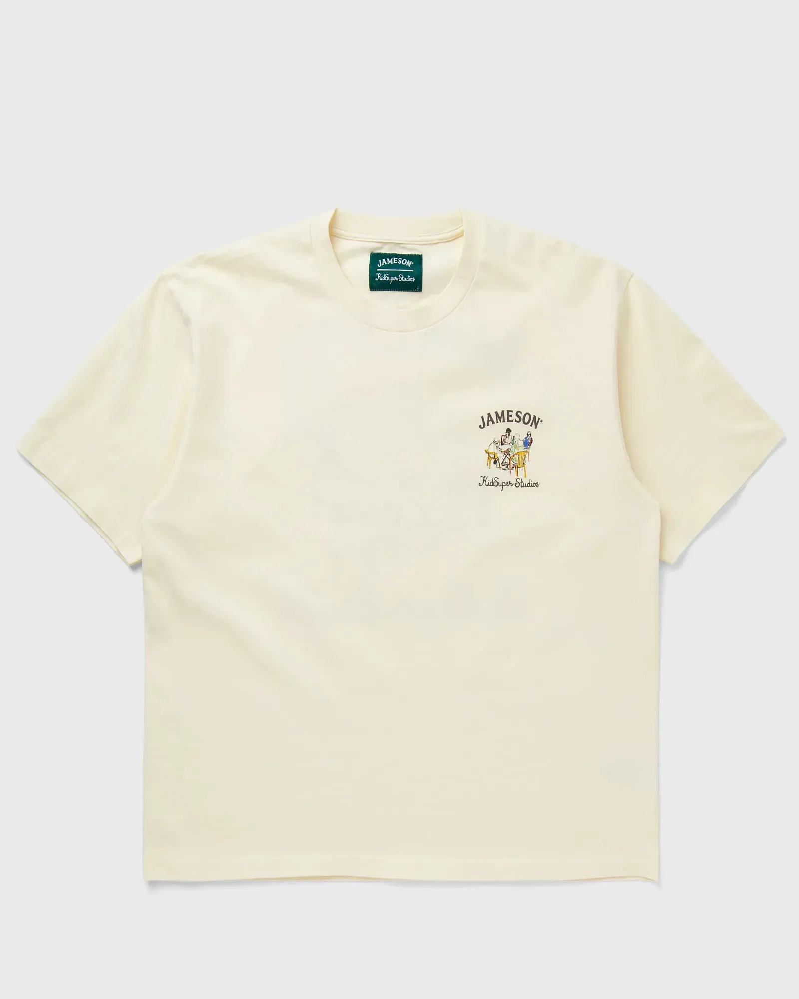 000000_KidSuper-Studios-x-Jameson-Tee_Beige_0352882_img0