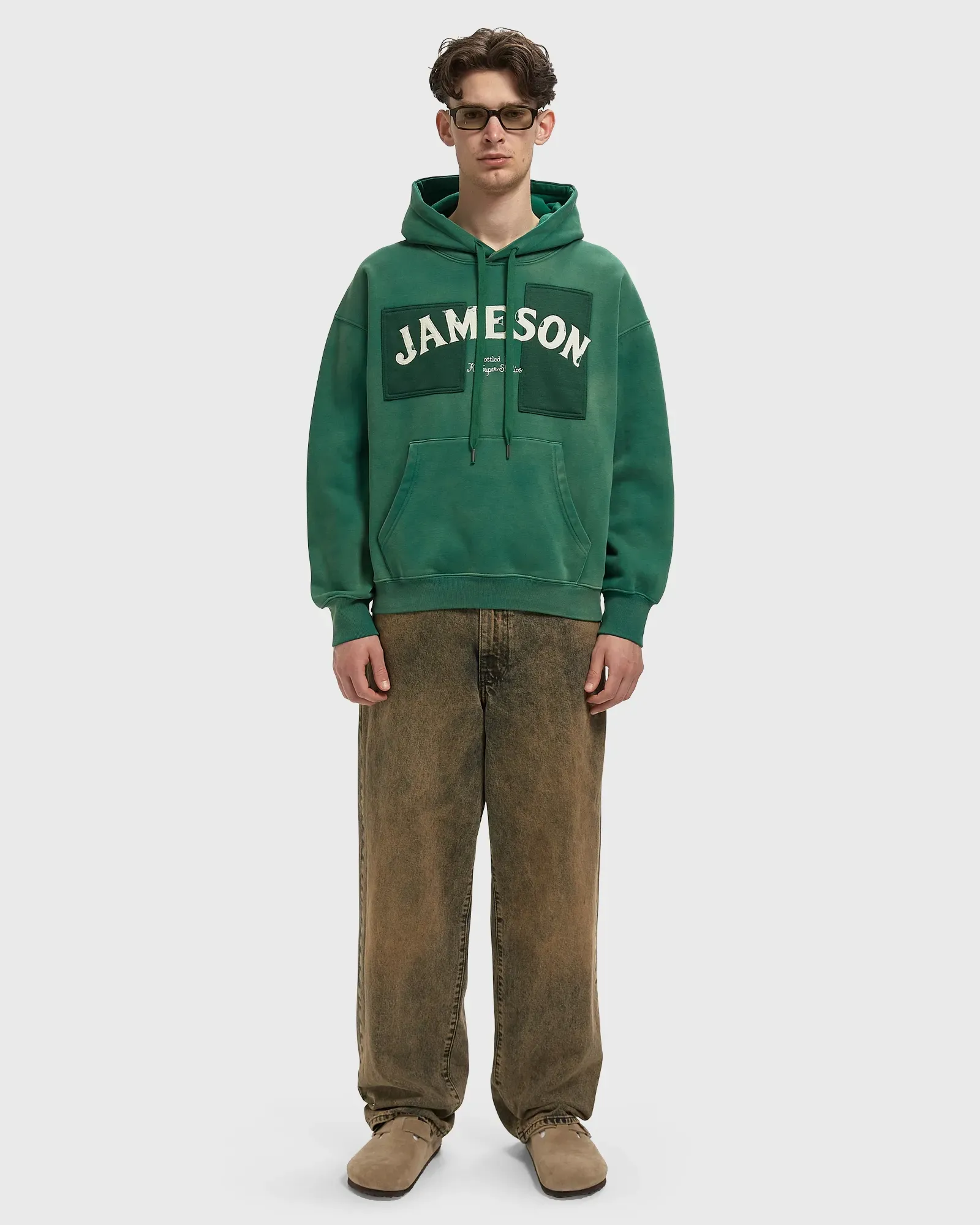 000000_KidSuper-Studios-x-Jameson-Green-Hoodie_Green_30014337_img1