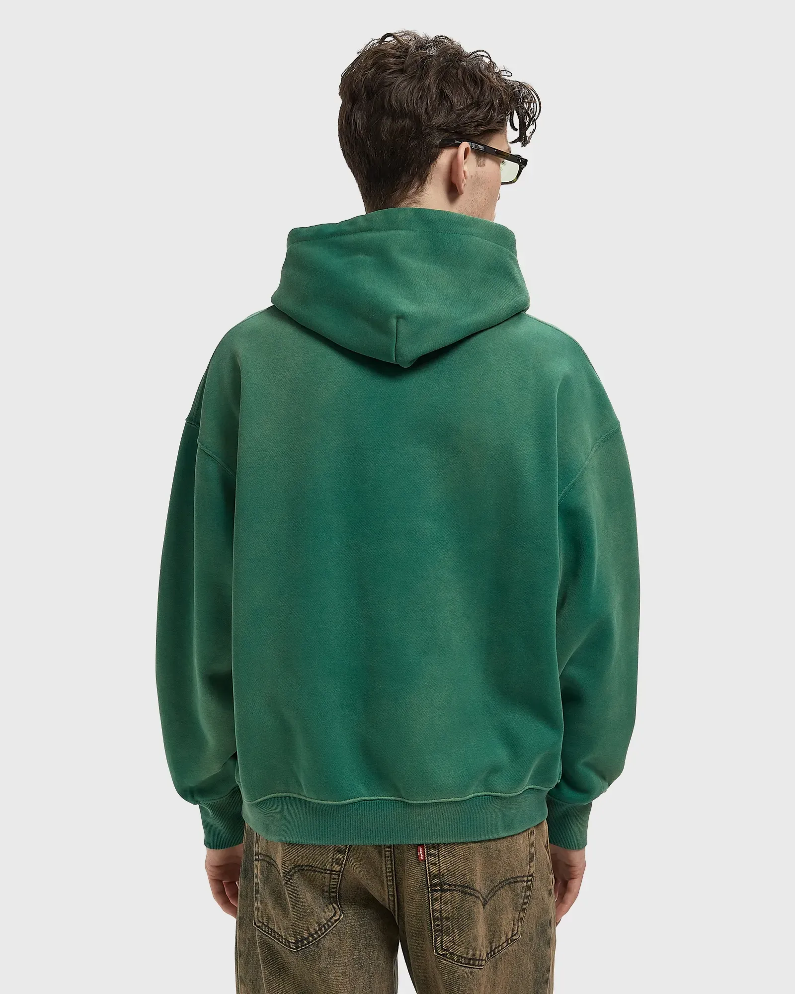 000000_KidSuper-Studios-x-Jameson-Green-Hoodie_Green_30014337_img2