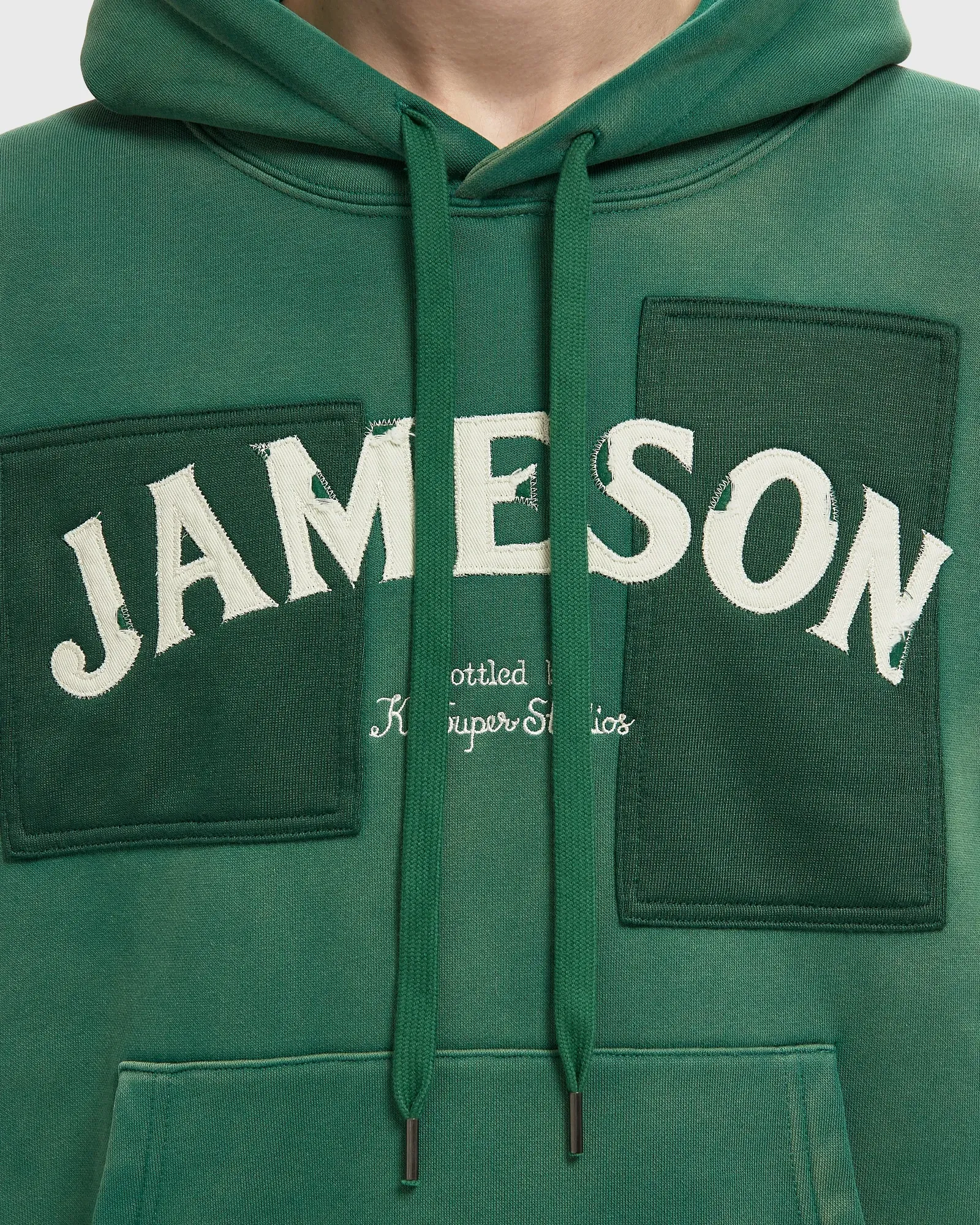 000000_KidSuper-Studios-x-Jameson-Green-Hoodie_Green_30014337_img3