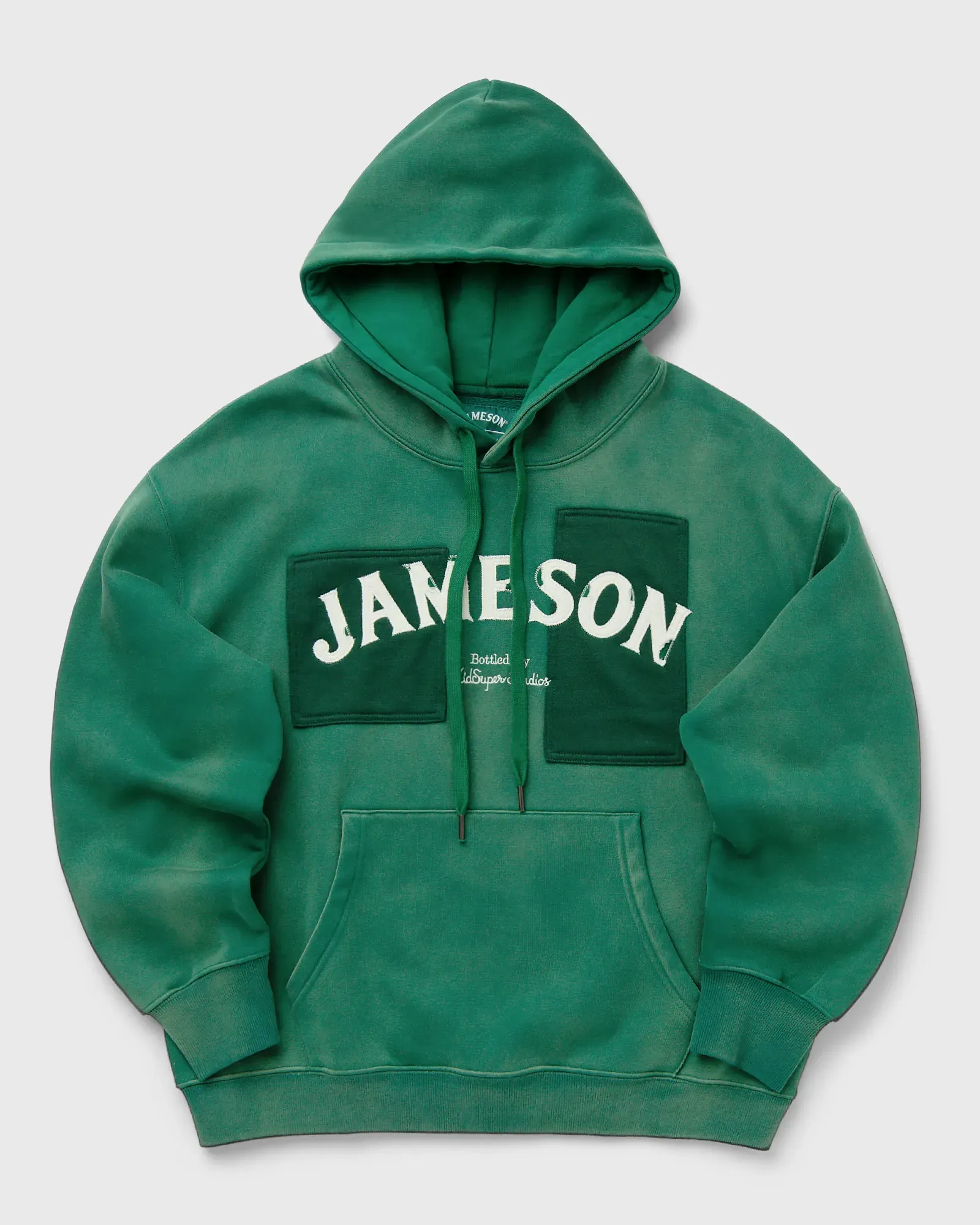 000000_KidSuper-Studios-x-Jameson-Green-Hoodie_Green_30014337_img0