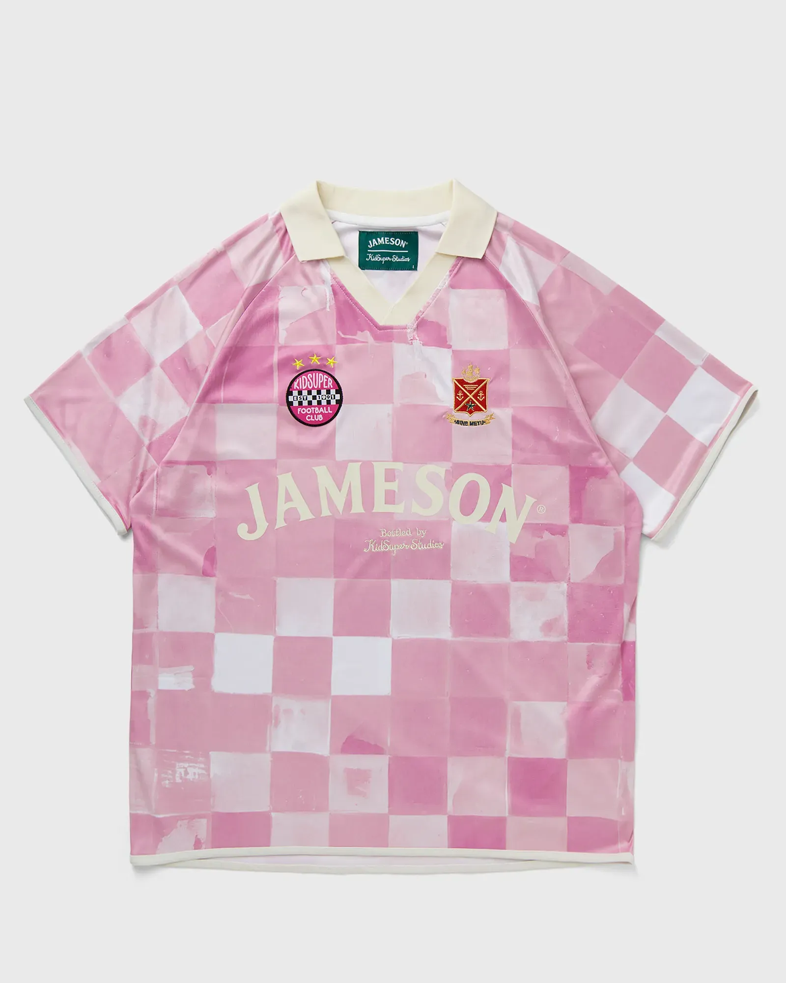 000000_KidSuper-Studios-x-Jameson-Pink-Soccer-Jersey_Pink-And-White_30014312_img0