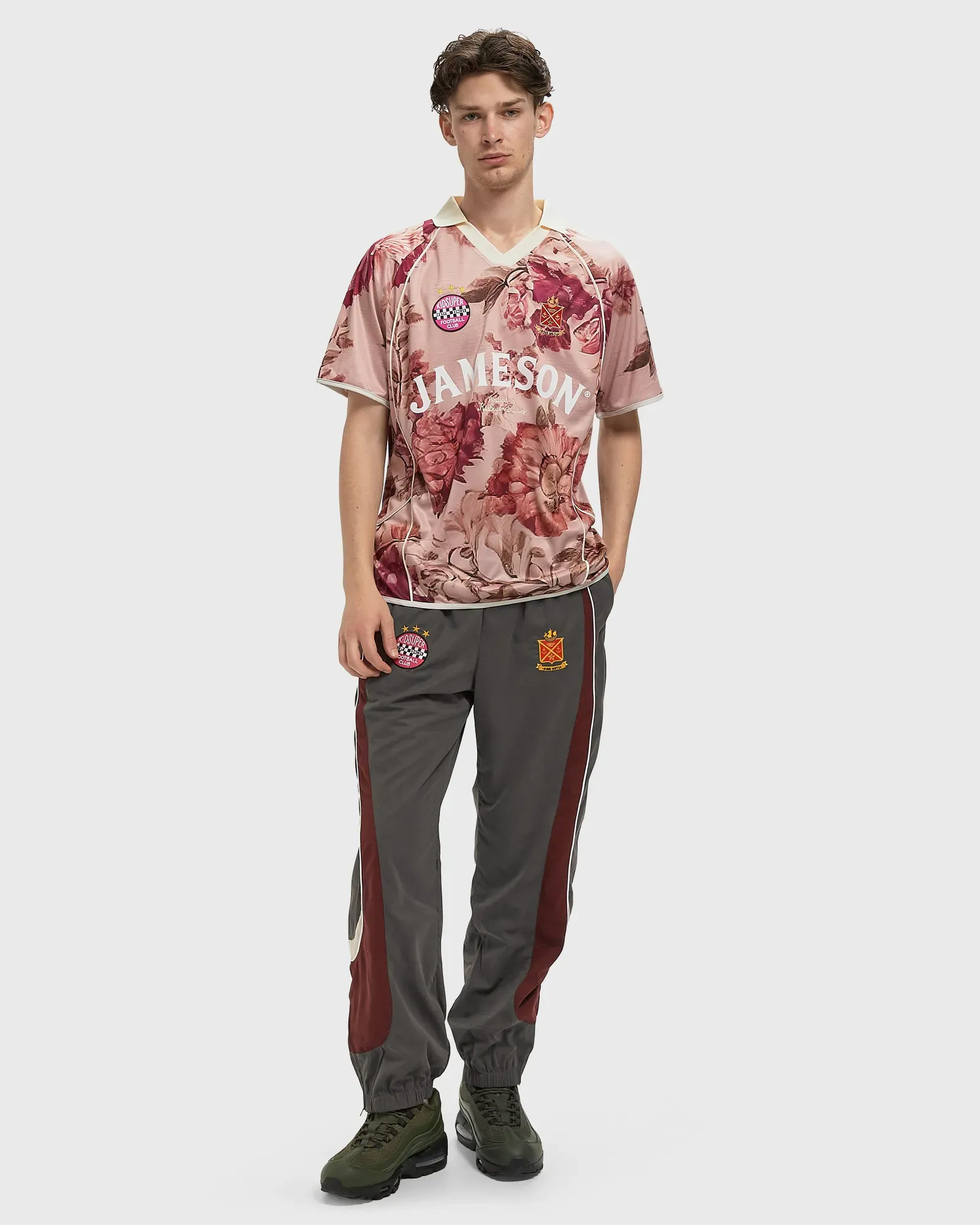 000000_KidSuper-Studios-x-Jameson-Floral-Soccer-Jersey_Pink-Floral-Pattern_30014324_img1