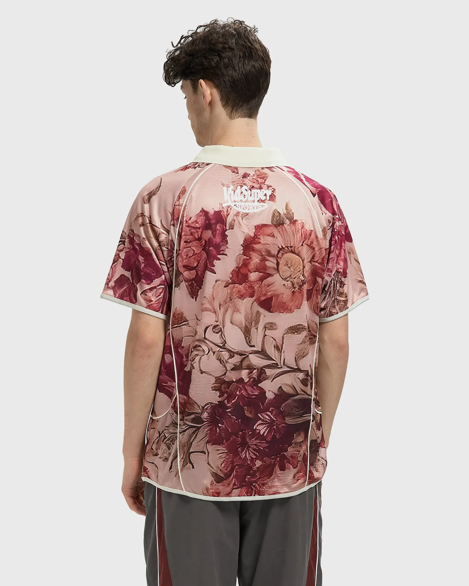 000000_KidSuper-Studios-x-Jameson-Floral-Soccer-Jersey_Pink-Floral-Pattern_30014324_img2