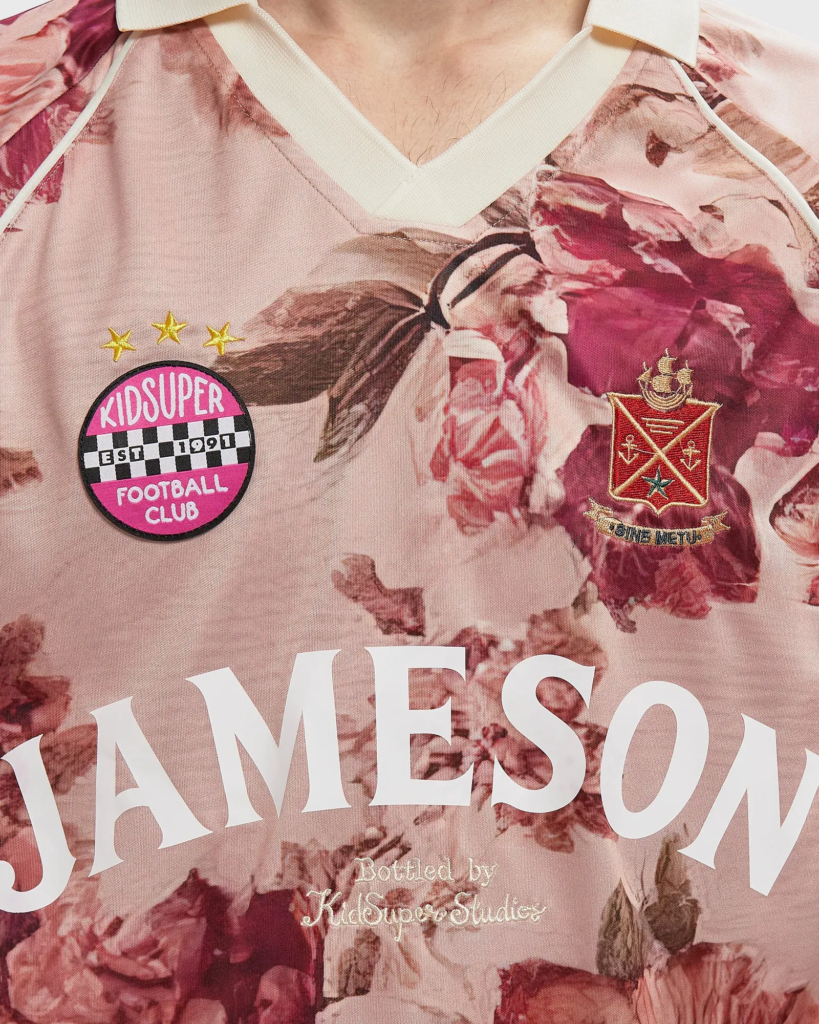 000000_KidSuper-Studios-x-Jameson-Floral-Soccer-Jersey_Pink-Floral-Pattern_30014324_img3